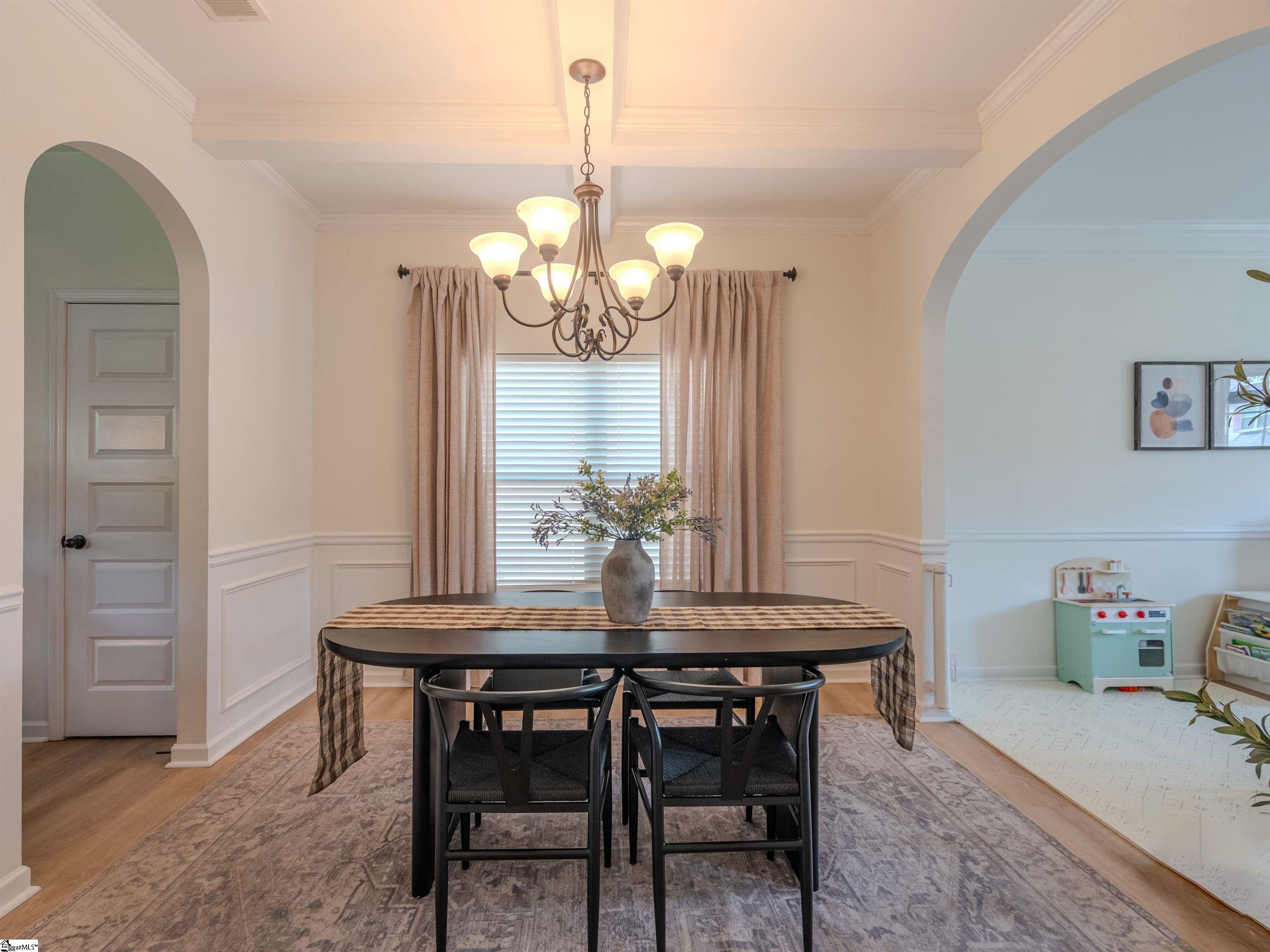 112 Border Avenue Simpsonville, SC 29680