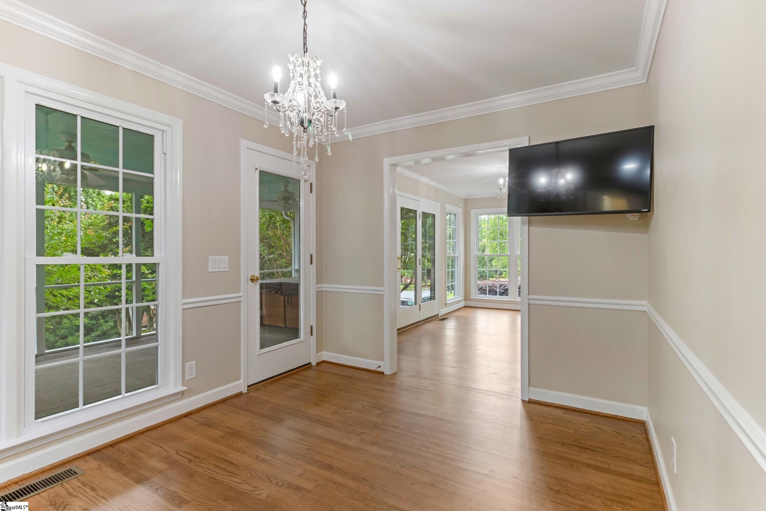 100 Moss Creek Court Greenville, SC 29609