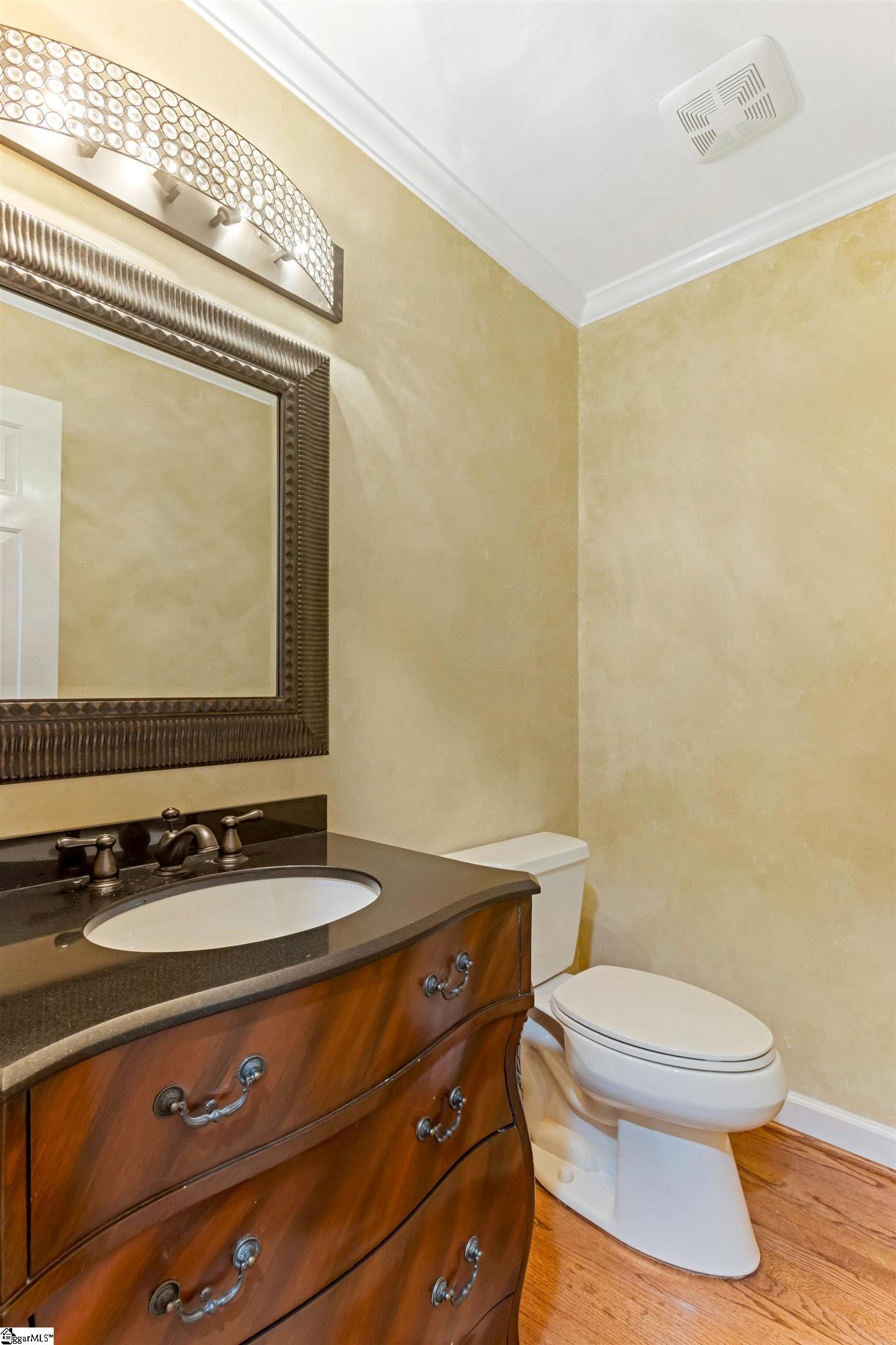 100 Moss Creek Court Greenville, SC 29609