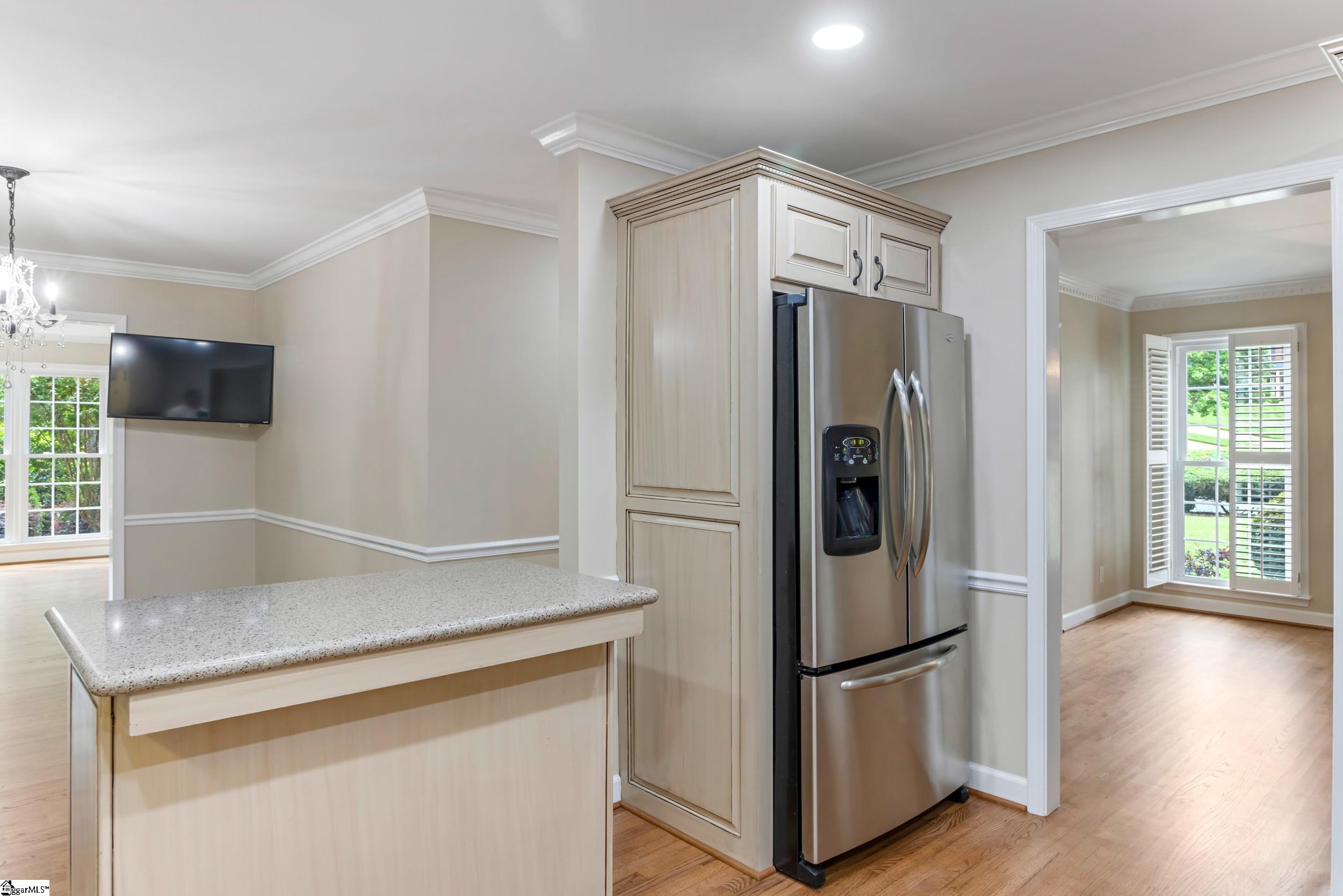 100 Moss Creek Court Greenville, SC 29609