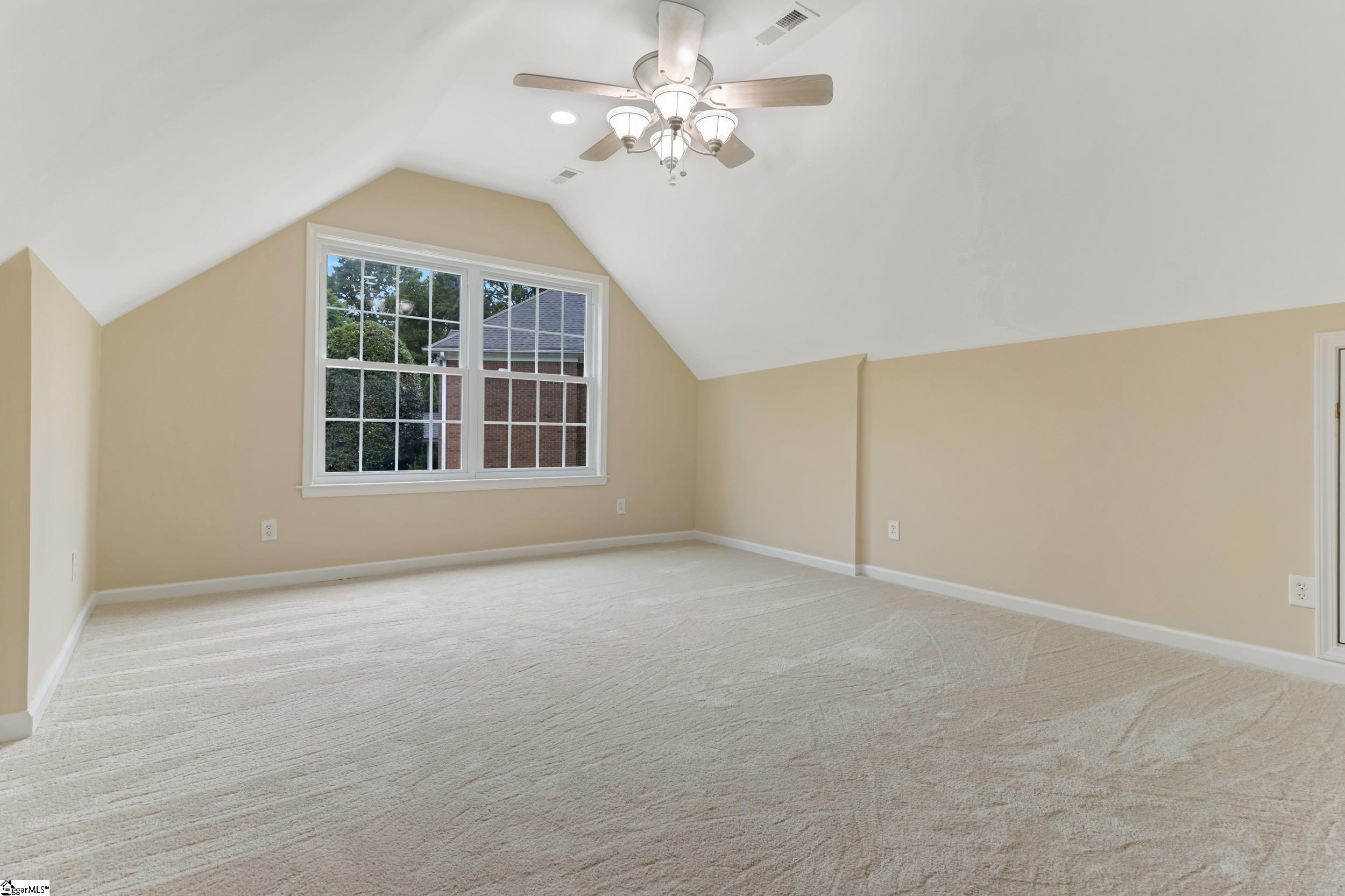 100 Moss Creek Court Greenville, SC 29609