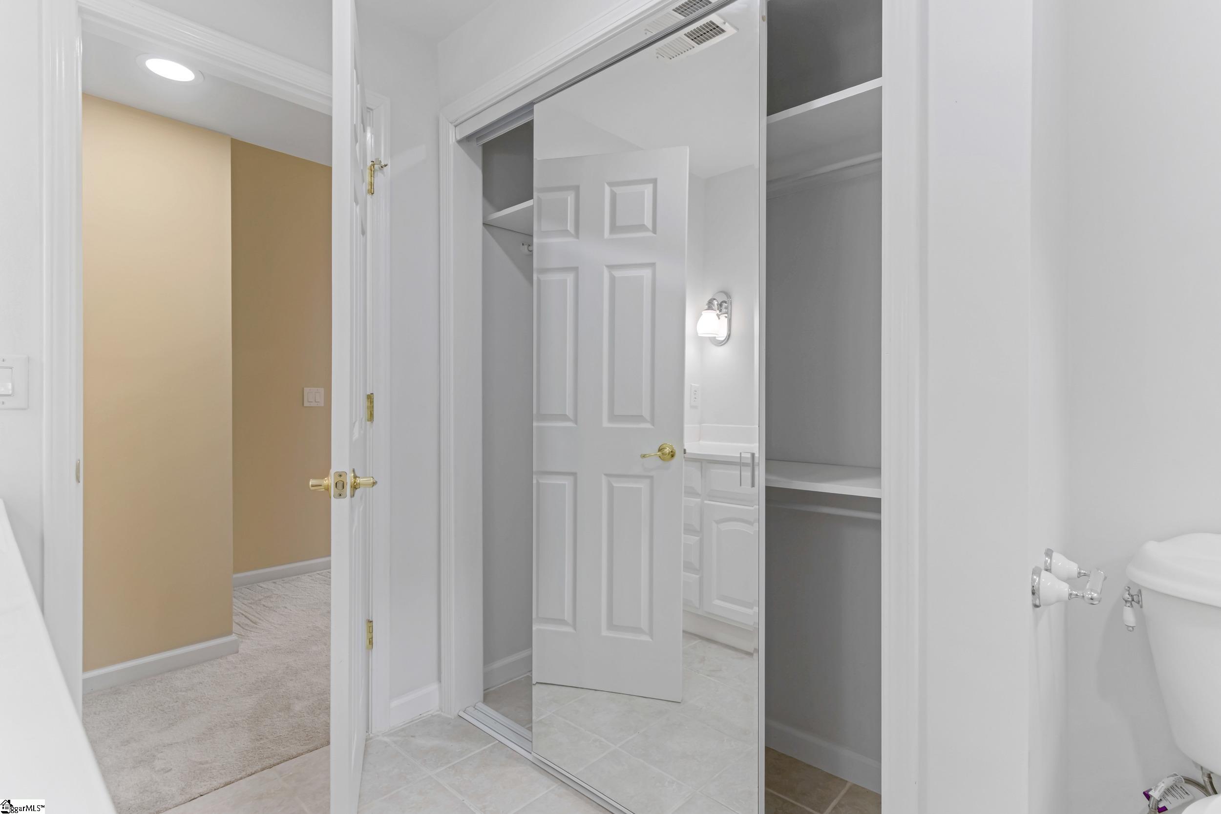 100 Moss Creek Court Greenville, SC 29609