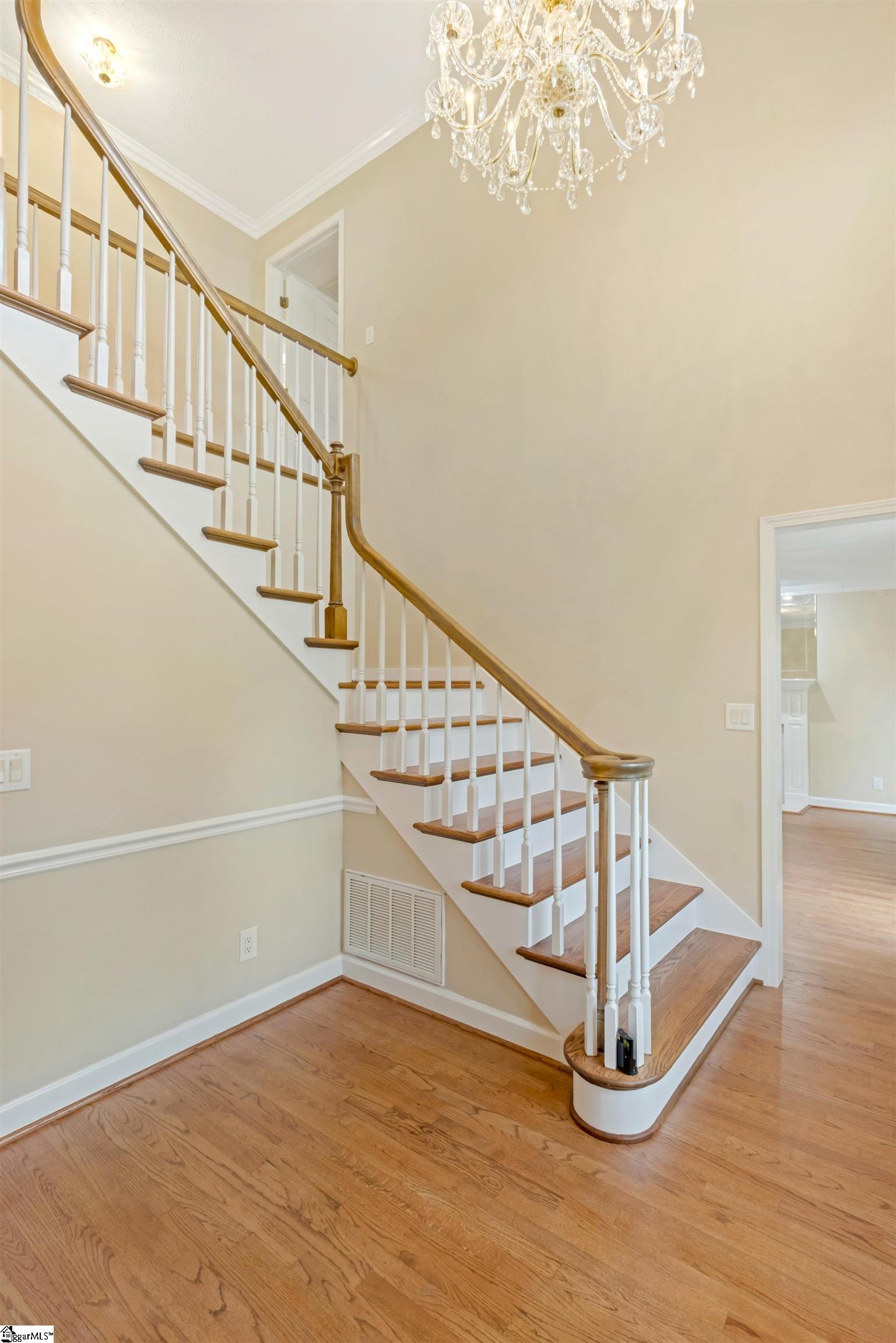 100 Moss Creek Court Greenville, SC 29609