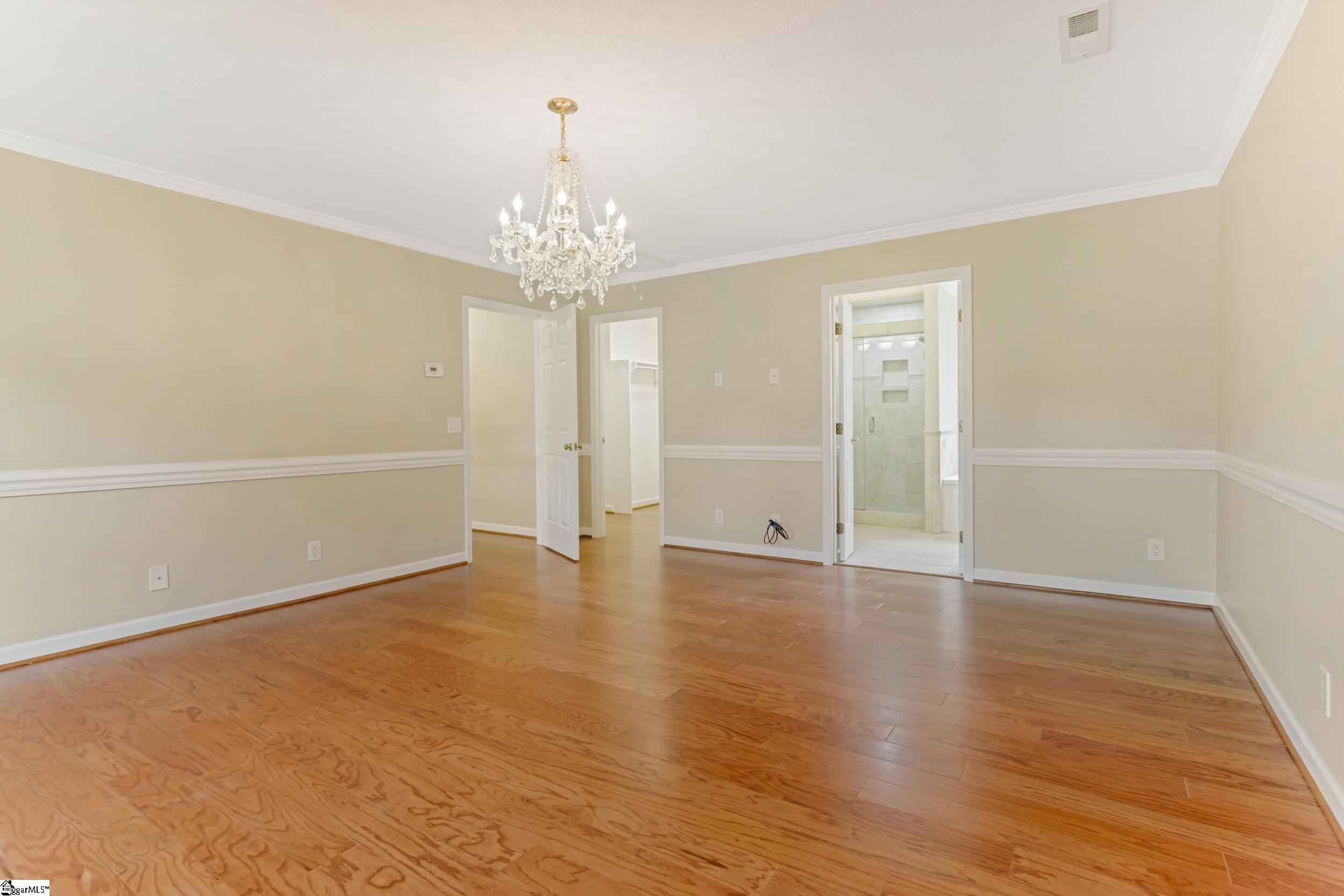 100 Moss Creek Court Greenville, SC 29609