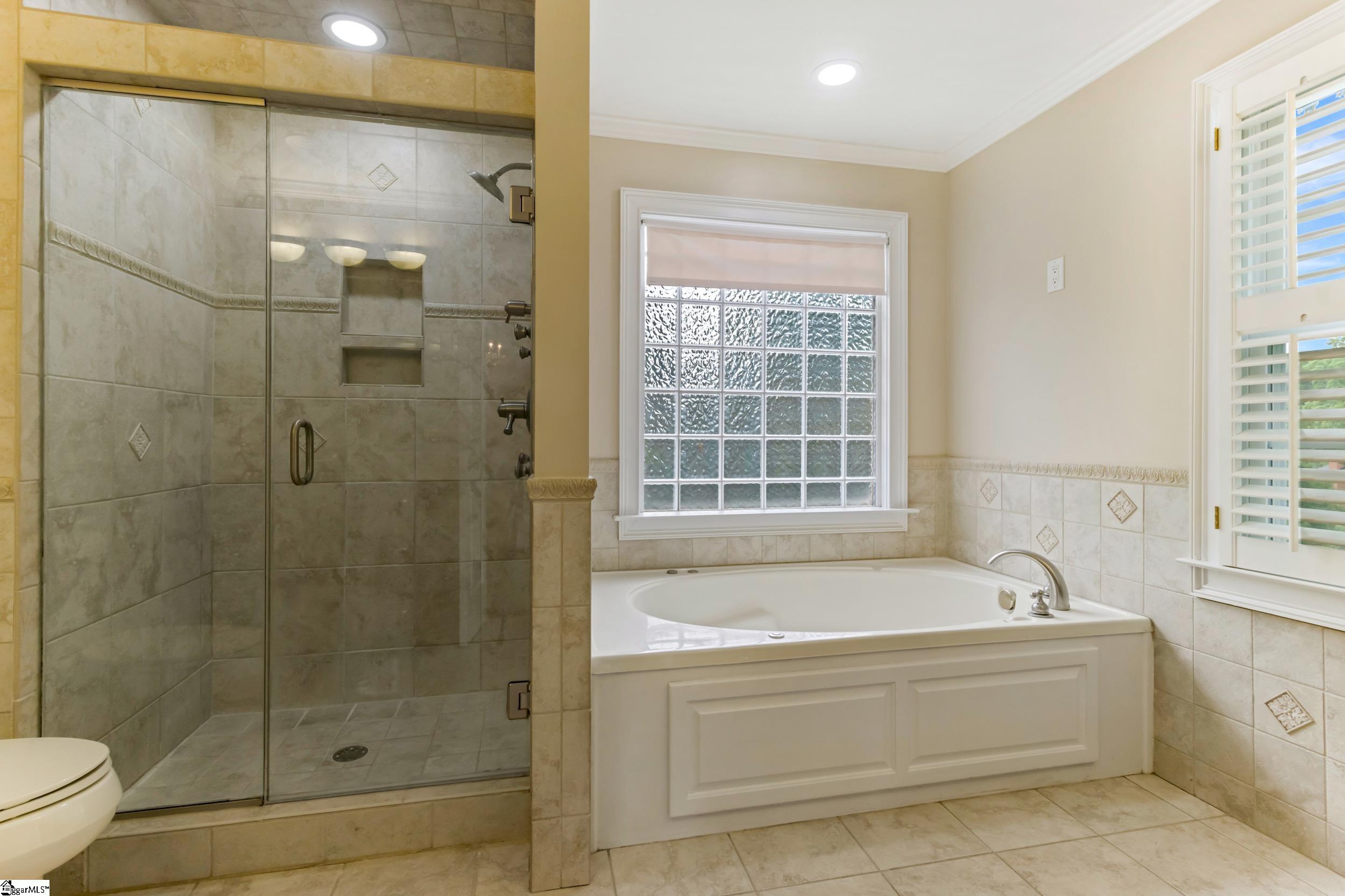100 Moss Creek Court Greenville, SC 29609