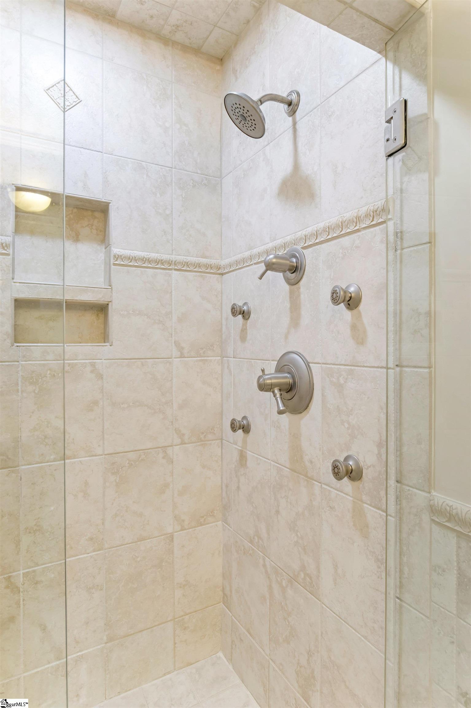100 Moss Creek Court Greenville, SC 29609