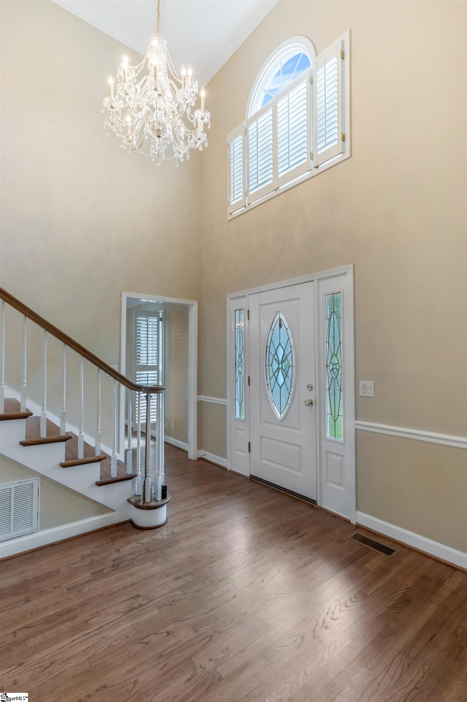 100 Moss Creek Court Greenville, SC 29609