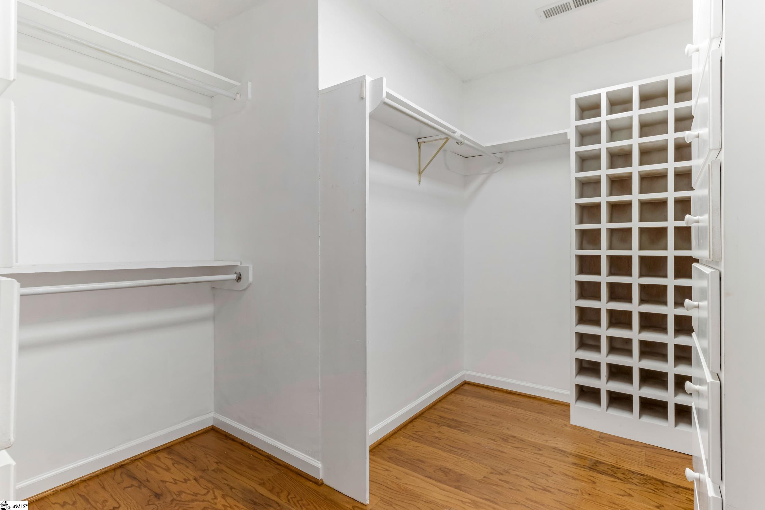 100 Moss Creek Court Greenville, SC 29609