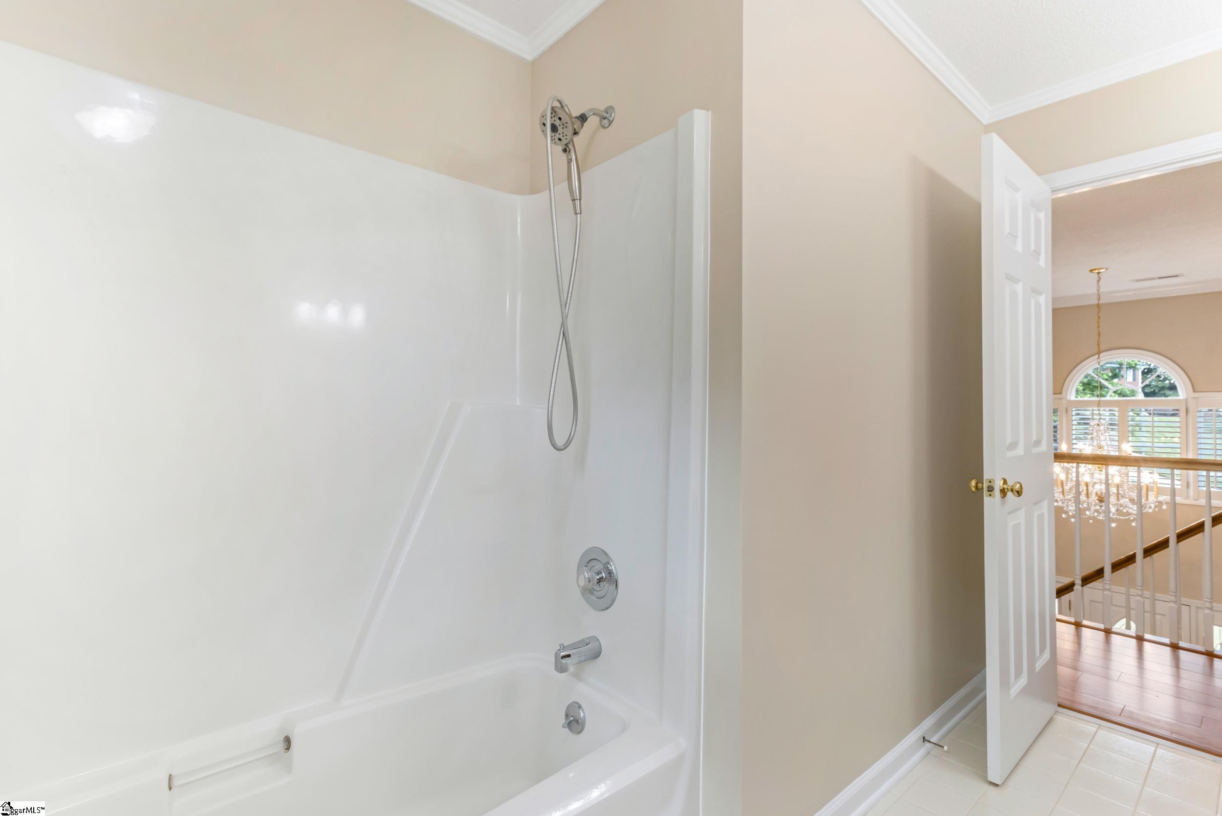 100 Moss Creek Court Greenville, SC 29609