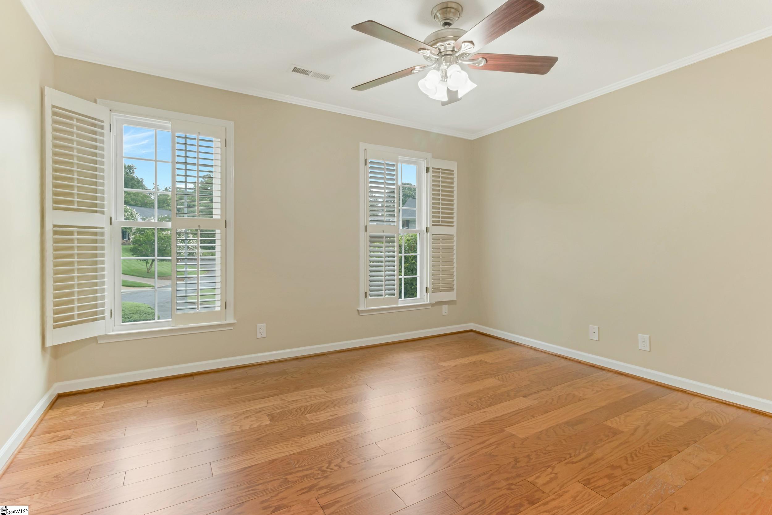 100 Moss Creek Court Greenville, SC 29609