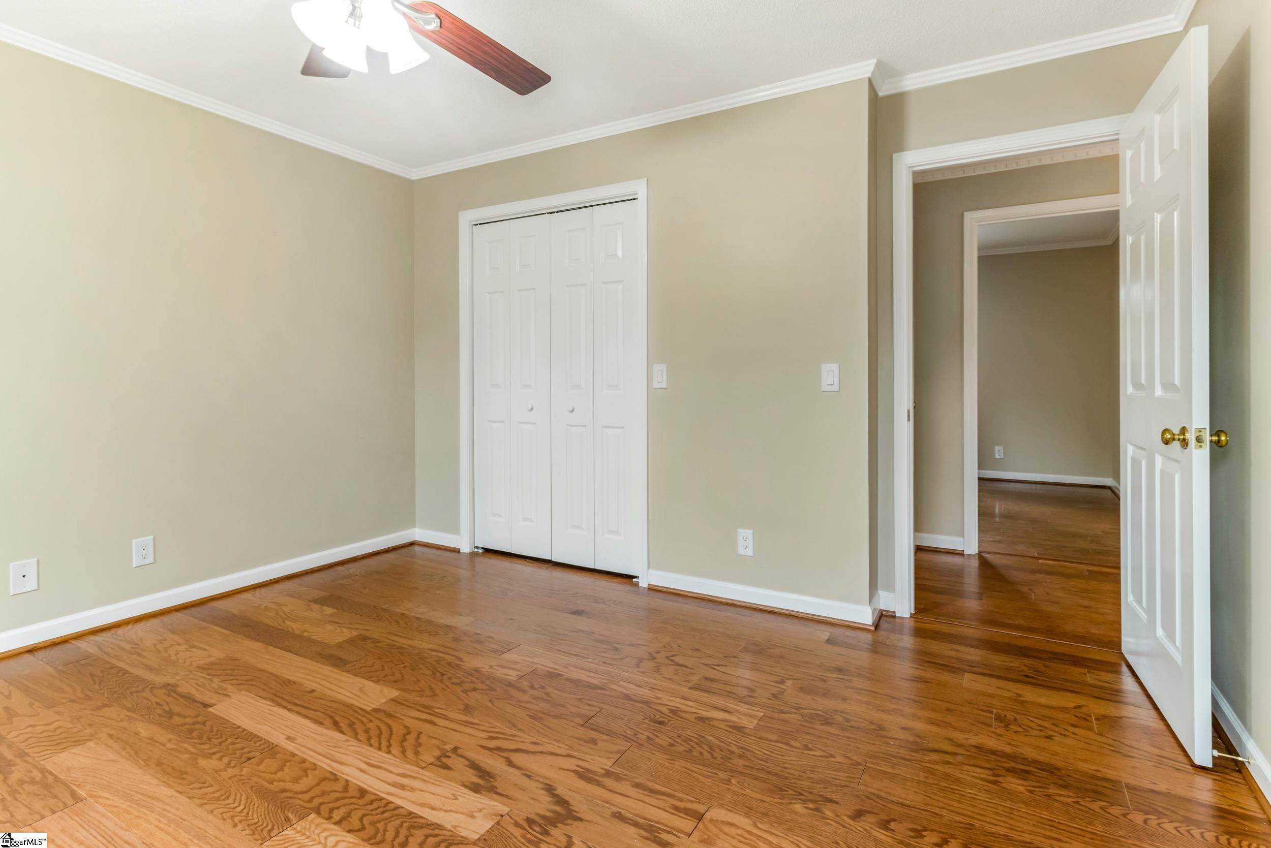 100 Moss Creek Court Greenville, SC 29609