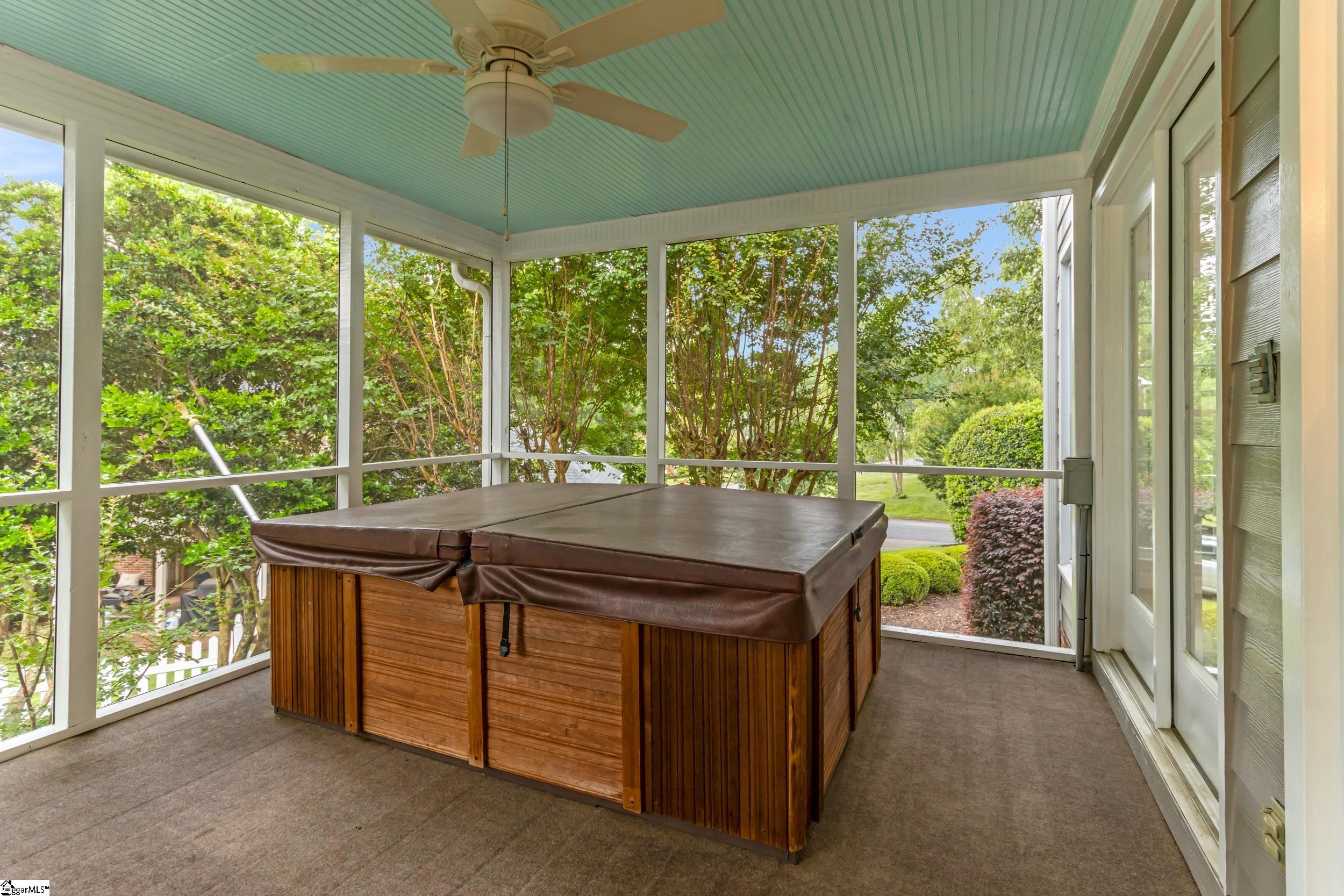 100 Moss Creek Court Greenville, SC 29609