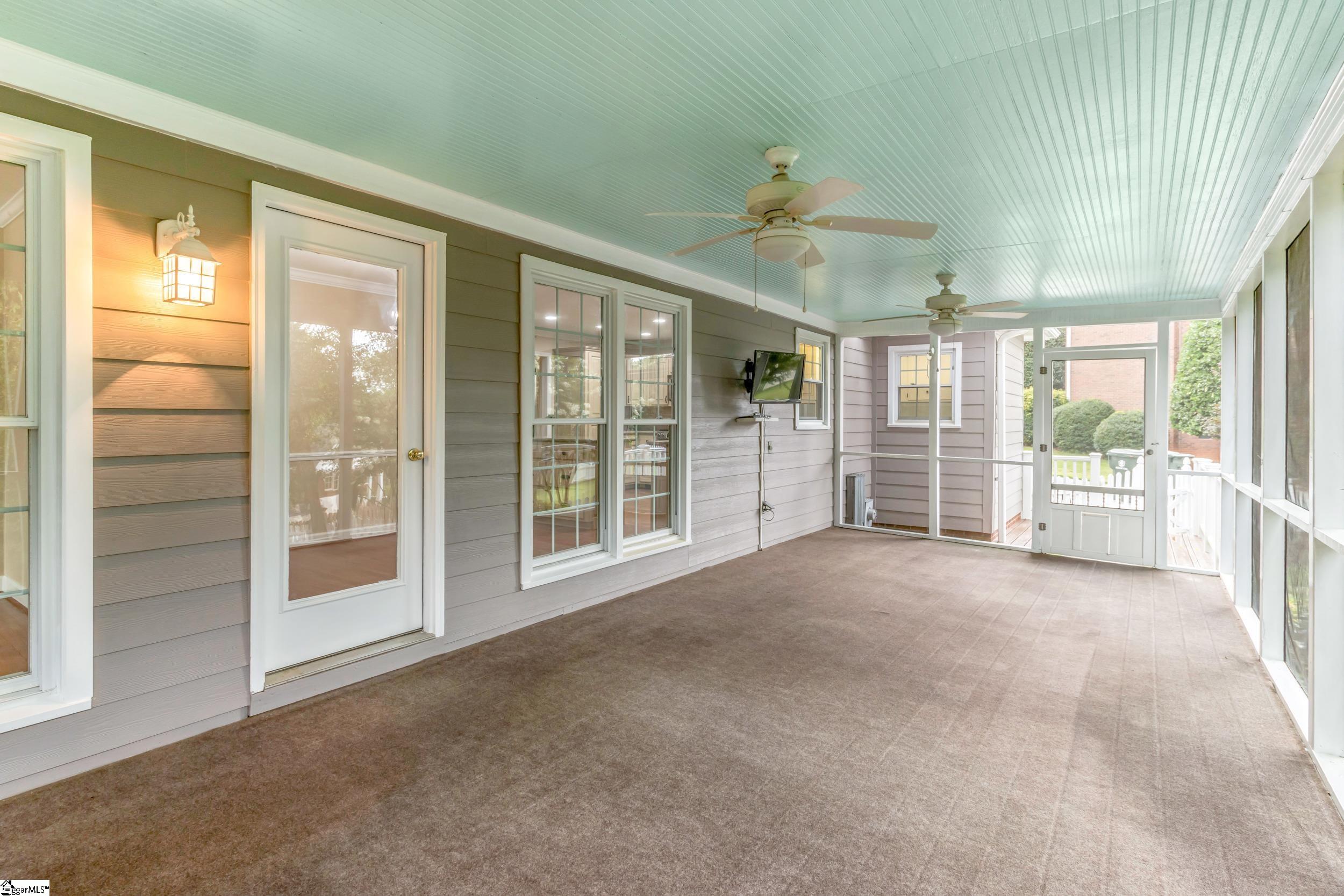 100 Moss Creek Court Greenville, SC 29609
