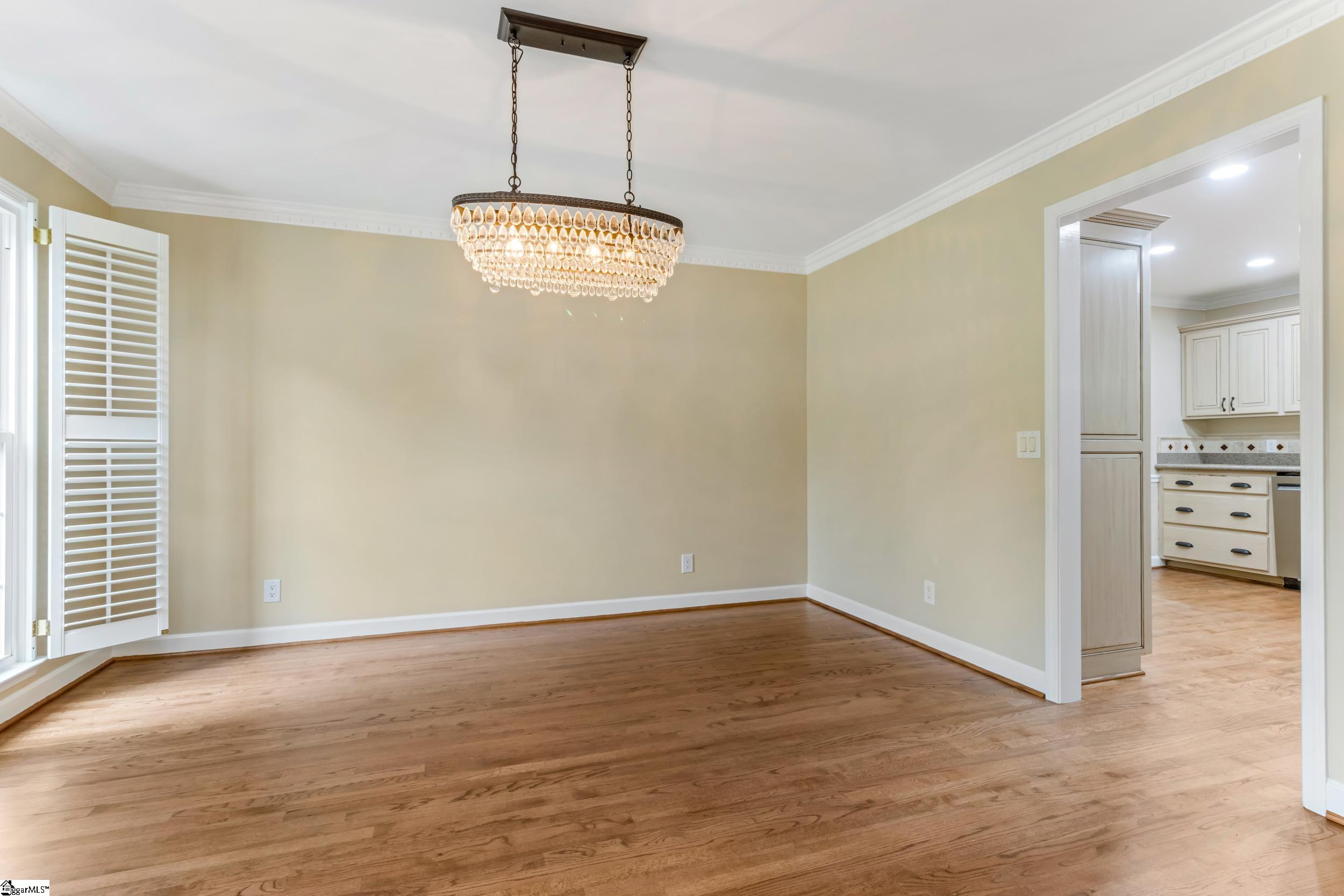 100 Moss Creek Court Greenville, SC 29609