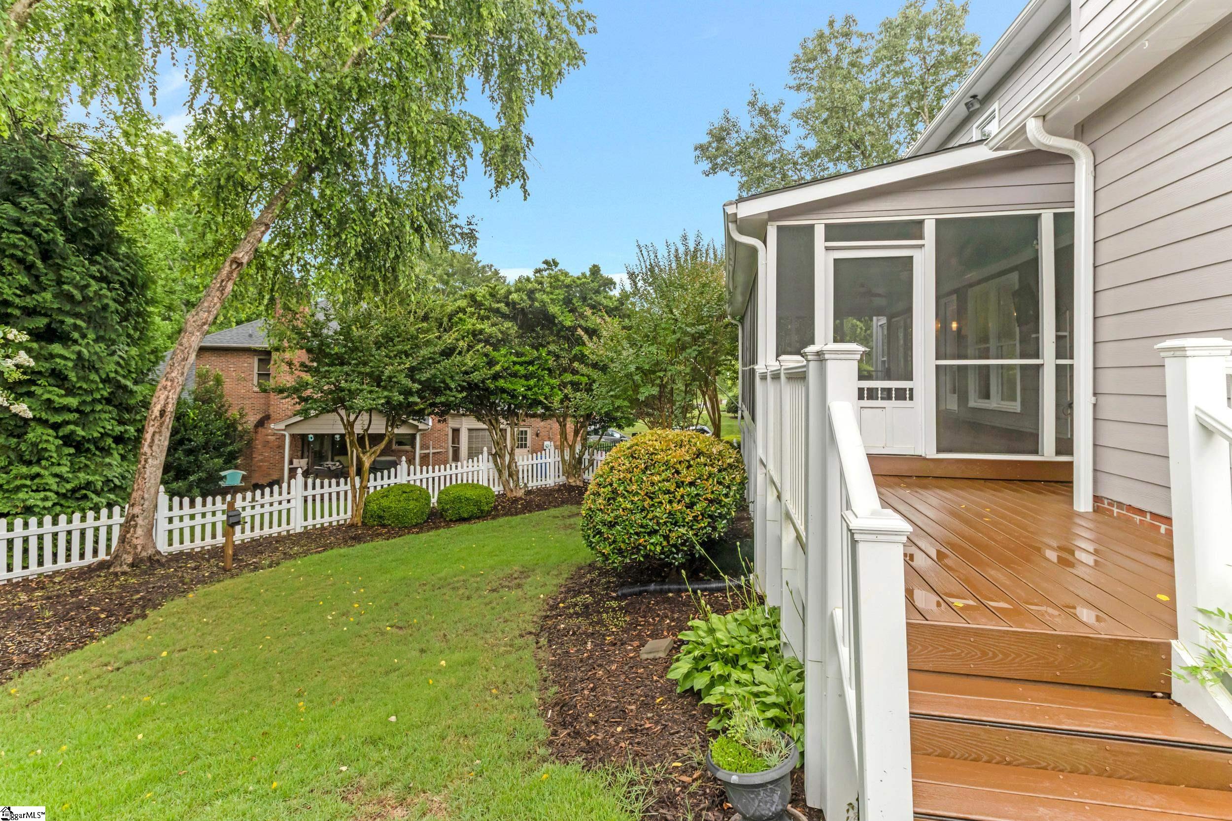 100 Moss Creek Court Greenville, SC 29609