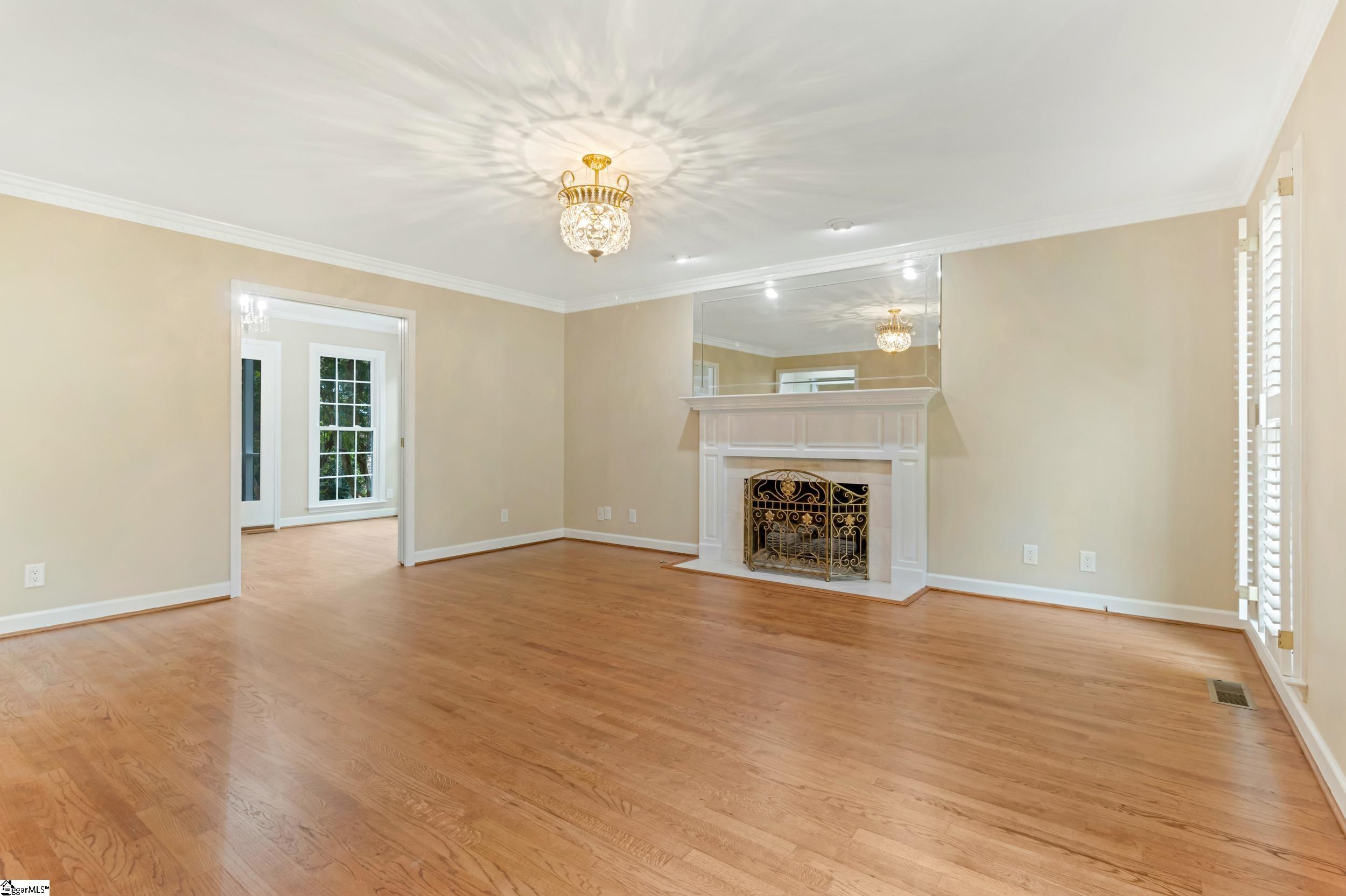 100 Moss Creek Court Greenville, SC 29609