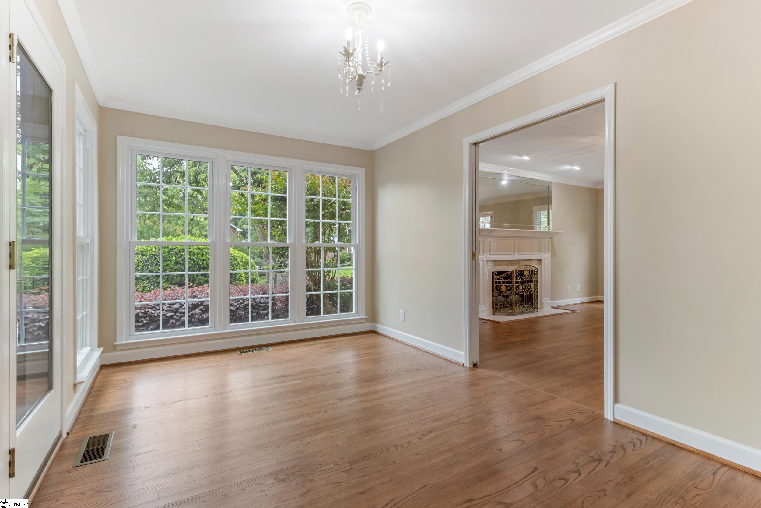 100 Moss Creek Court Greenville, SC 29609