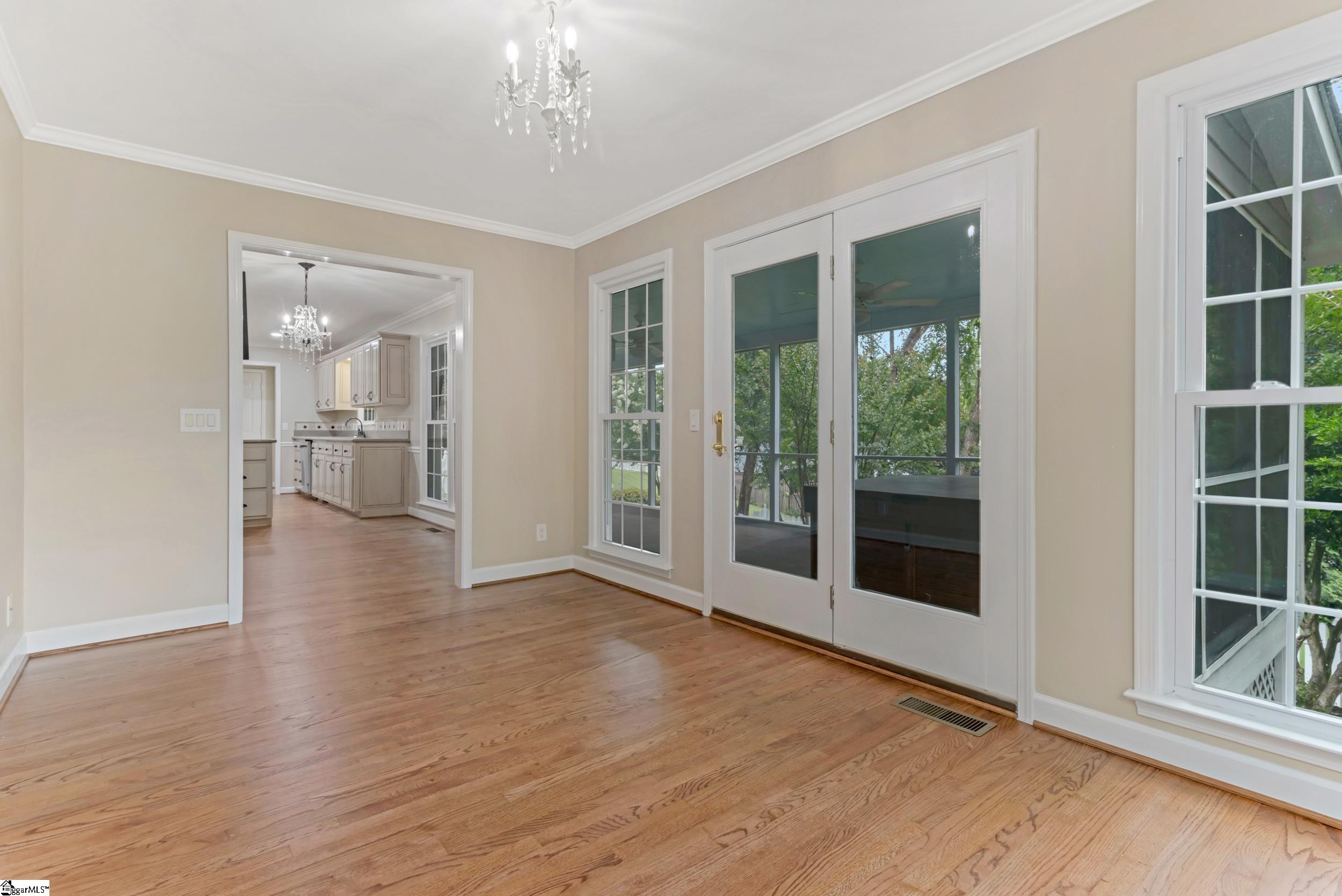 100 Moss Creek Court Greenville, SC 29609