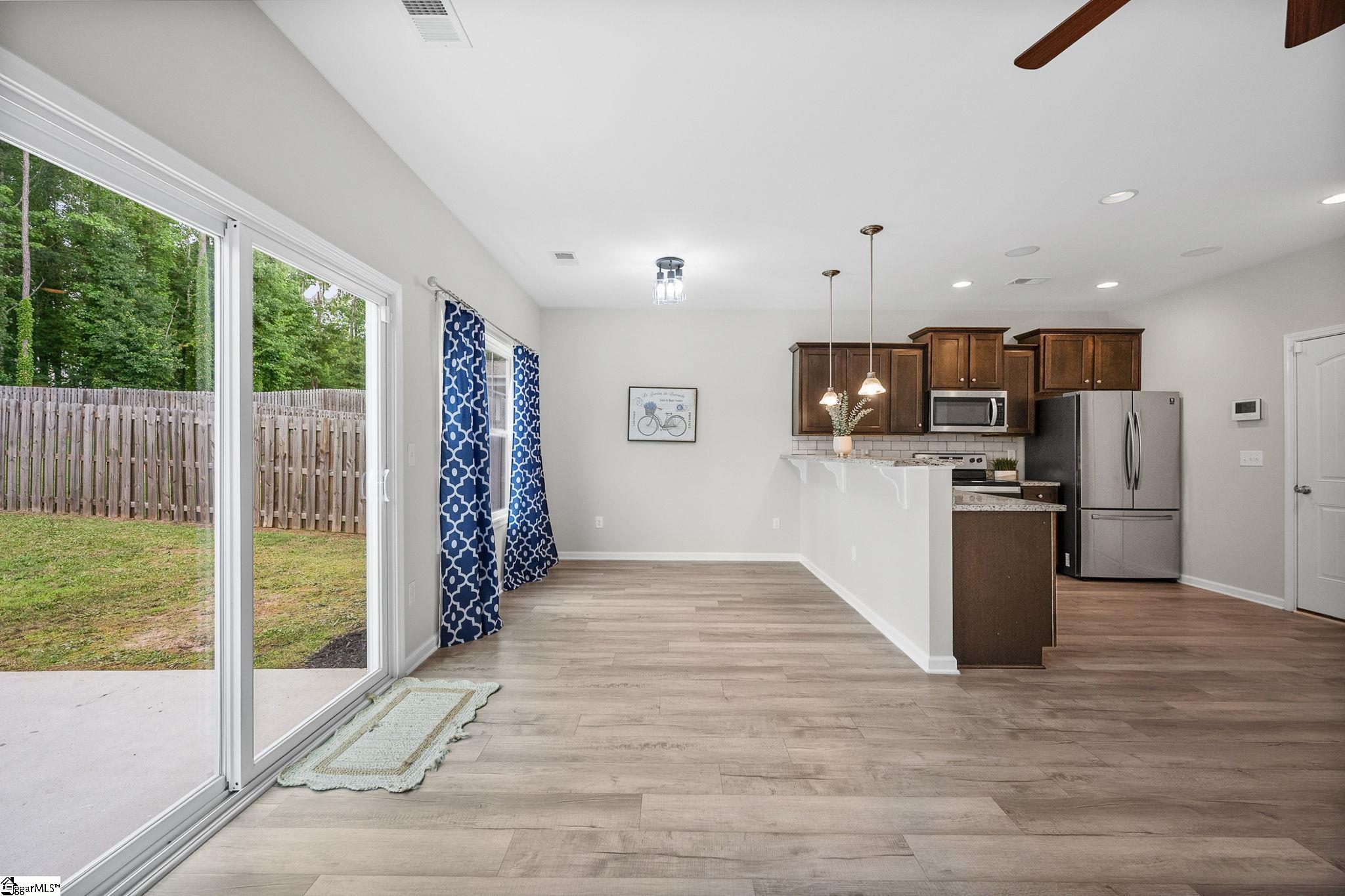 172 Highland Park Court Easley, SC 29640