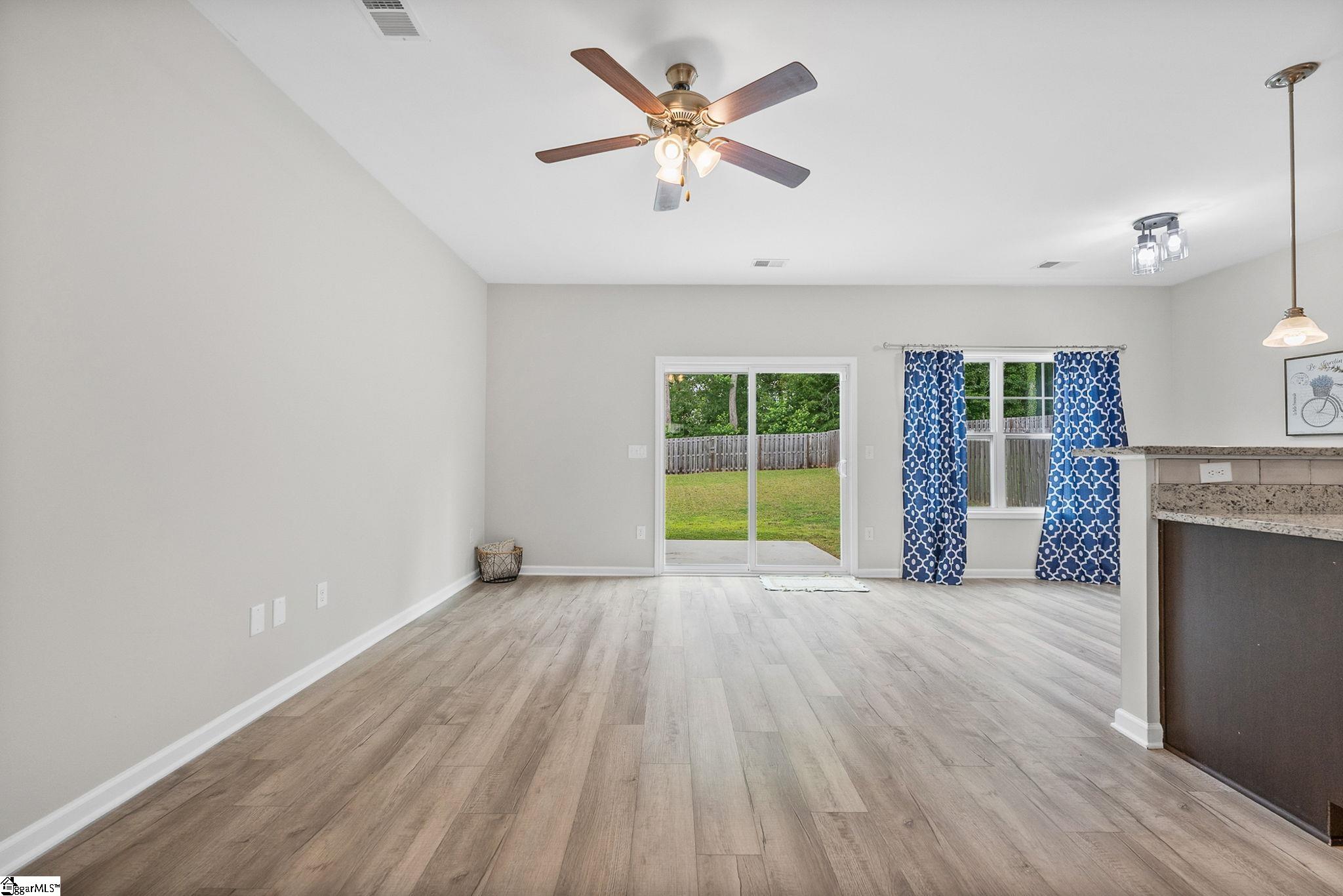 172 Highland Park Court Easley, SC 29640