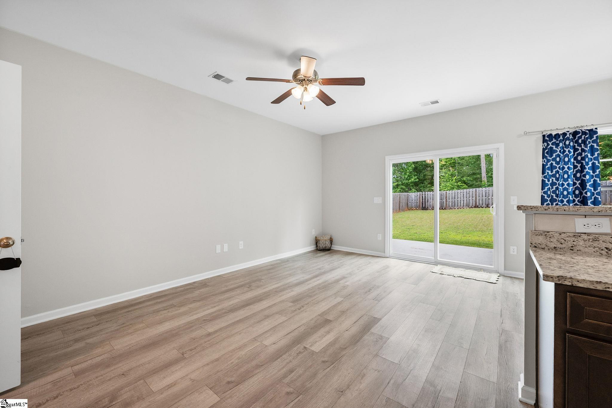 172 Highland Park Court Easley, SC 29640