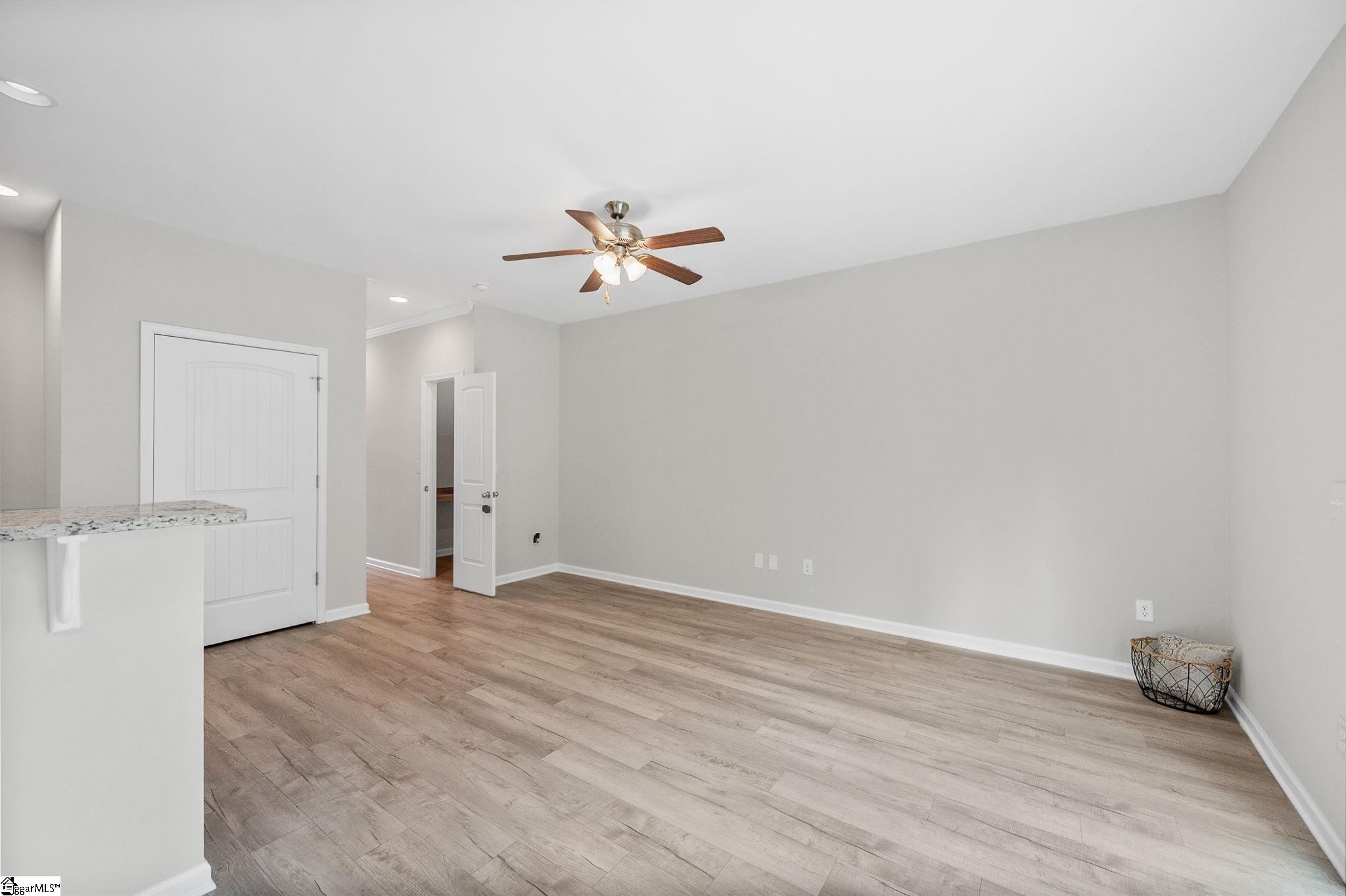 172 Highland Park Court Easley, SC 29640