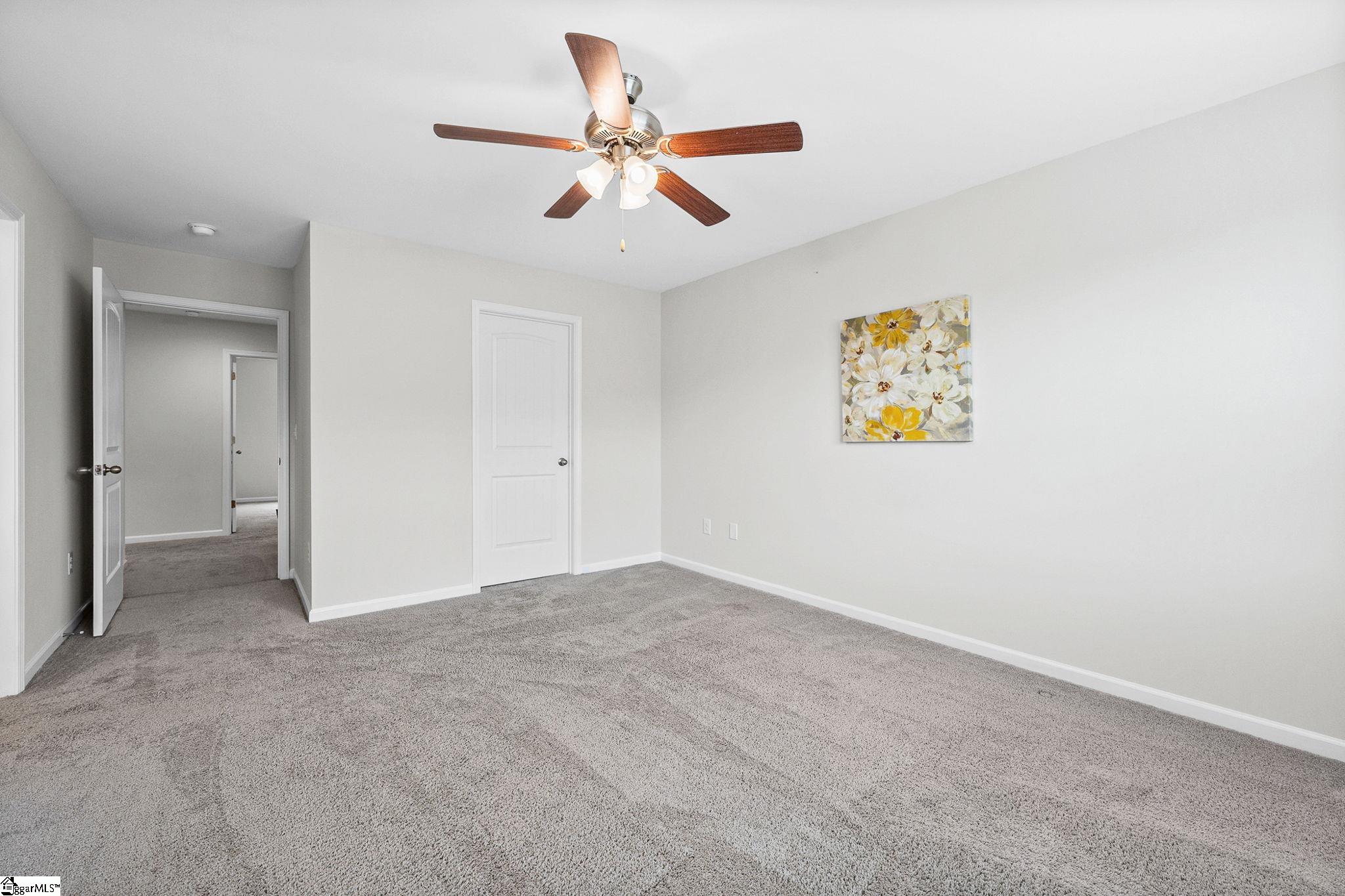 172 Highland Park Court Easley, SC 29640