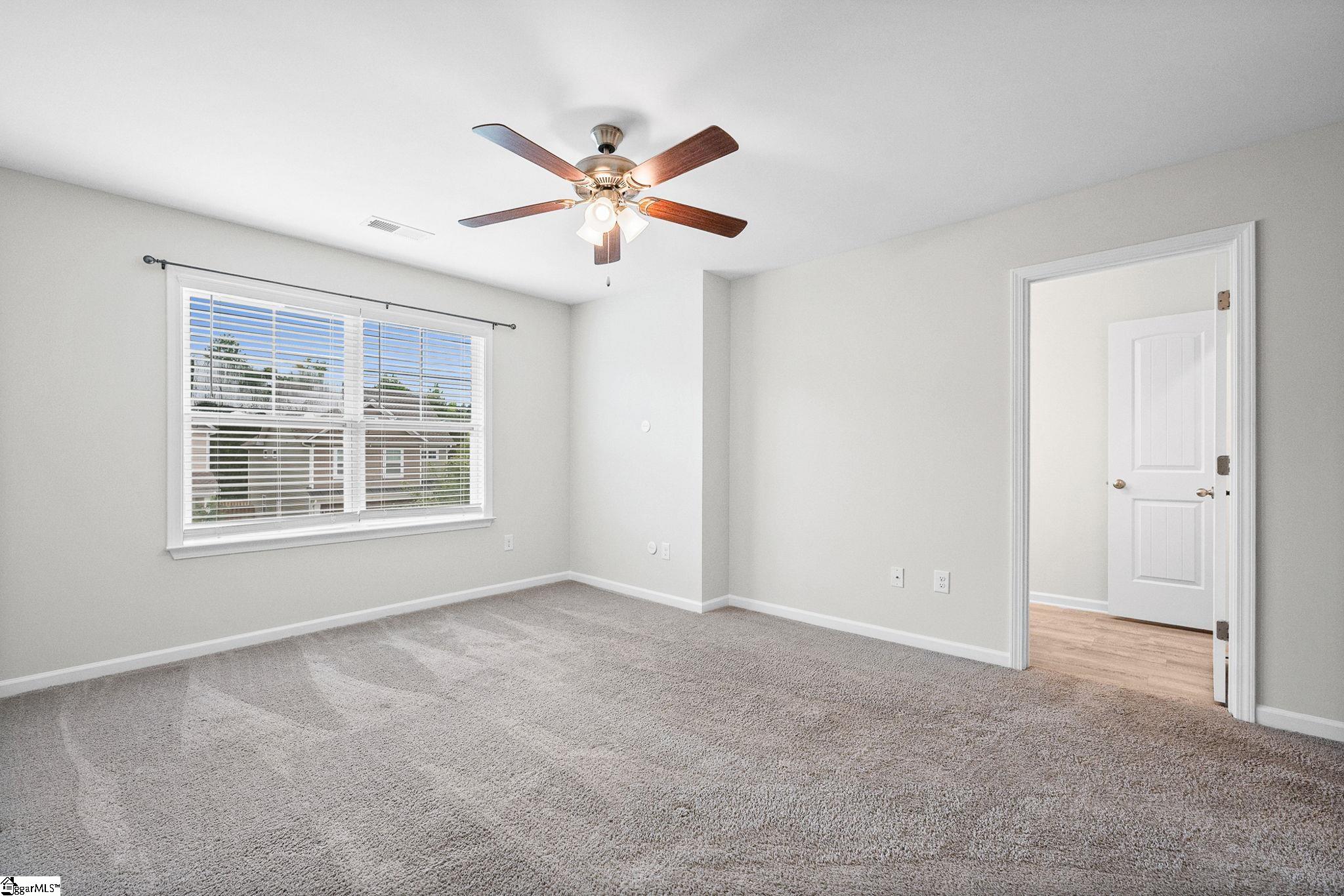 172 Highland Park Court Easley, SC 29640