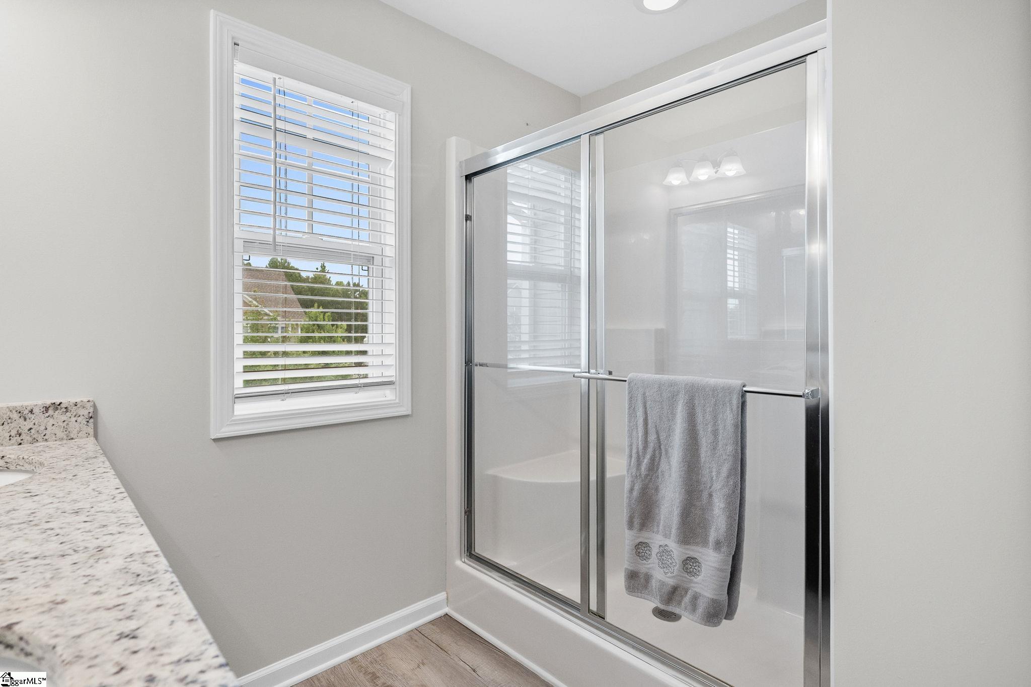 172 Highland Park Court Easley, SC 29640