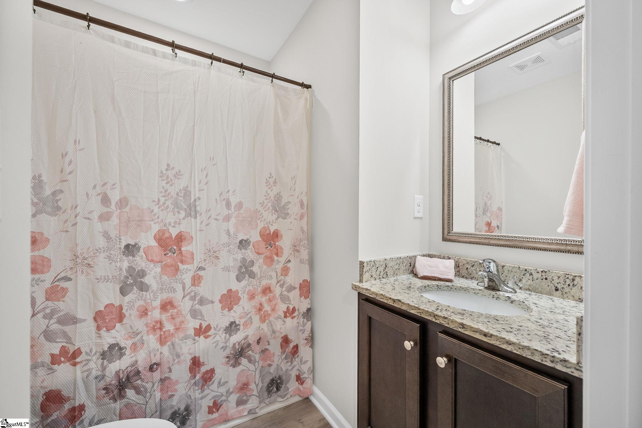 172 Highland Park Court Easley, SC 29640