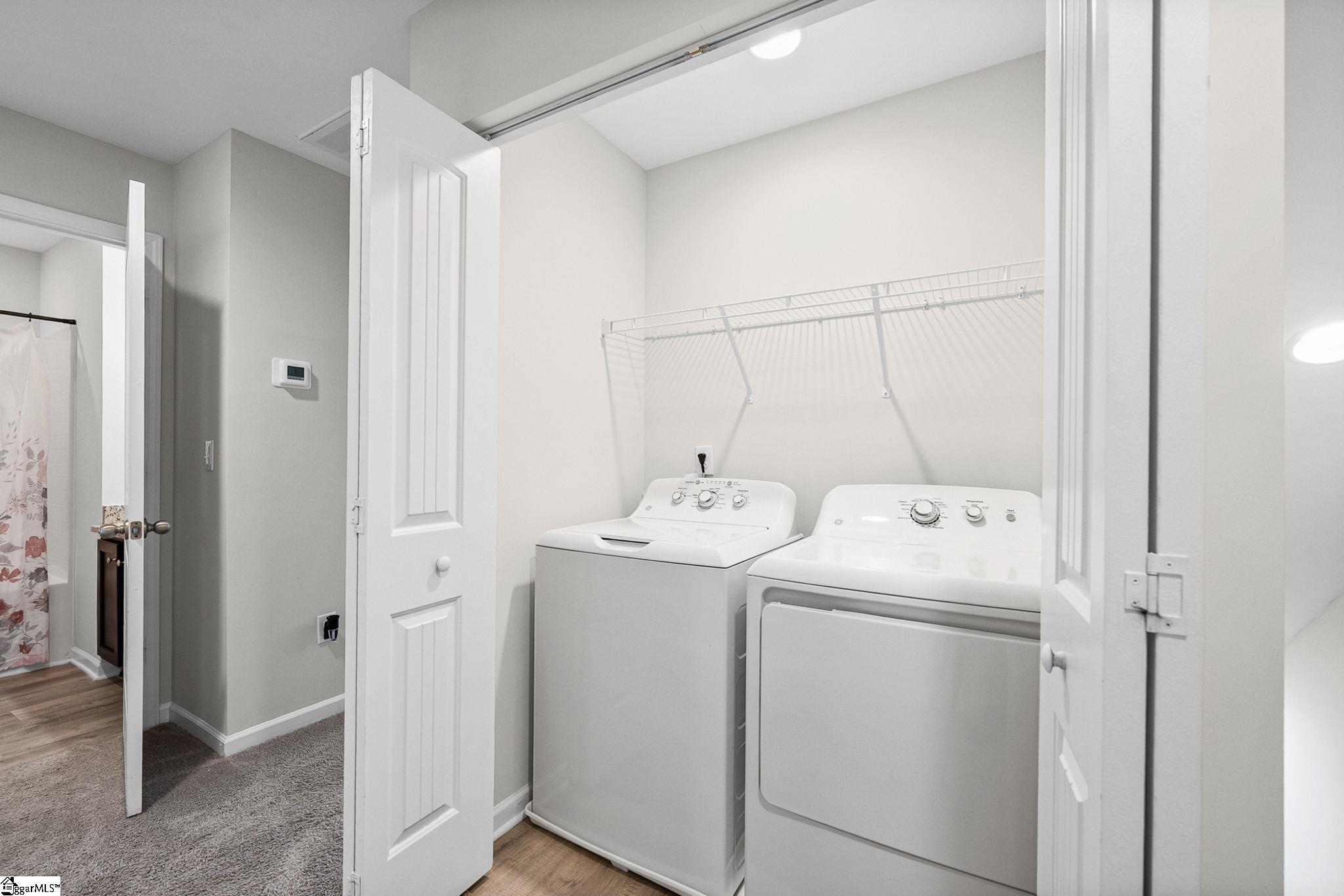 172 Highland Park Court Easley, SC 29640