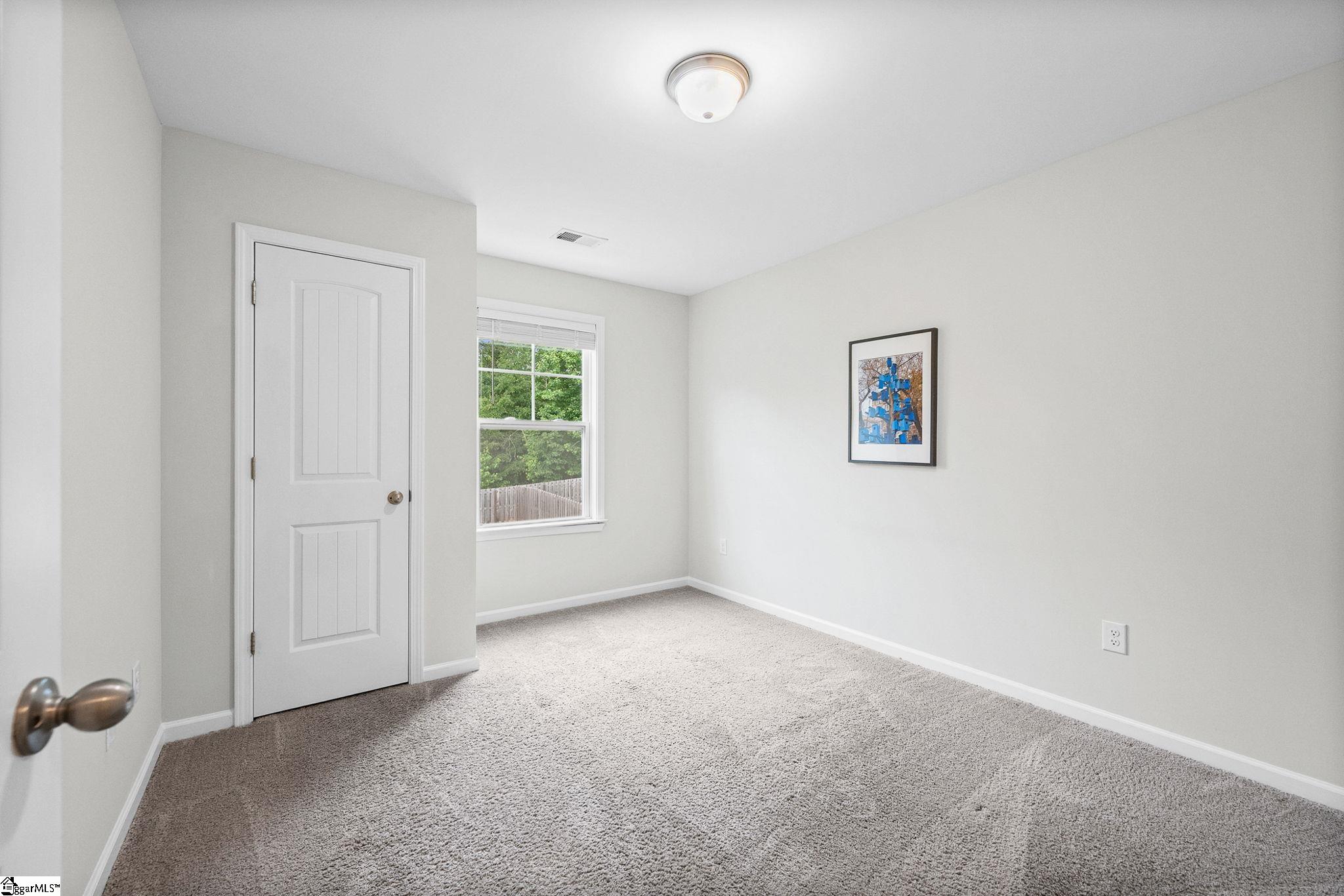 172 Highland Park Court Easley, SC 29640