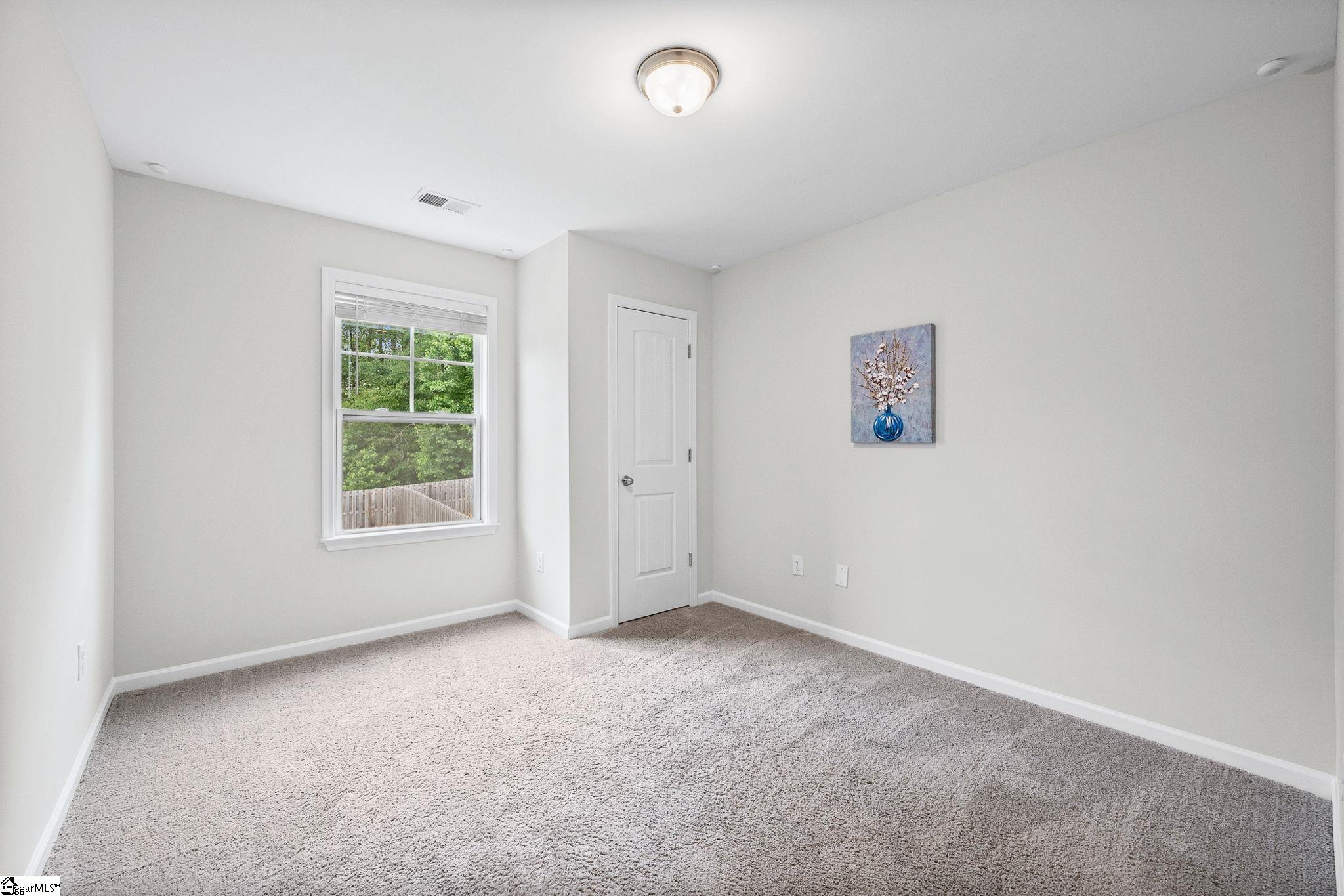 172 Highland Park Court Easley, SC 29640