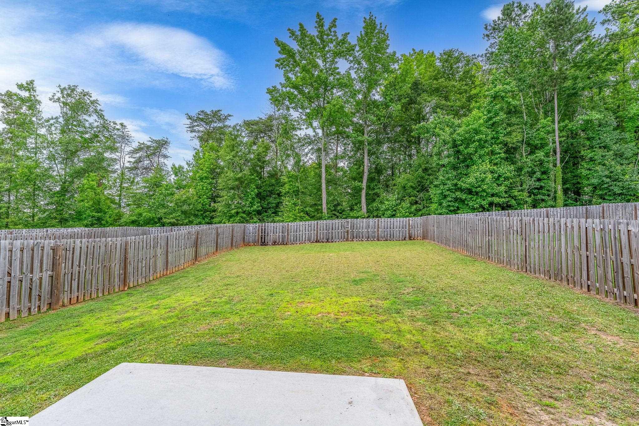 172 Highland Park Court Easley, SC 29640