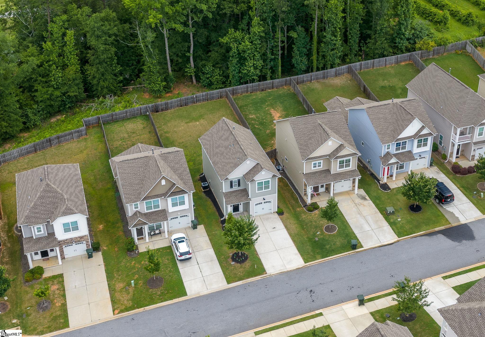 172 Highland Park Court Easley, SC 29640