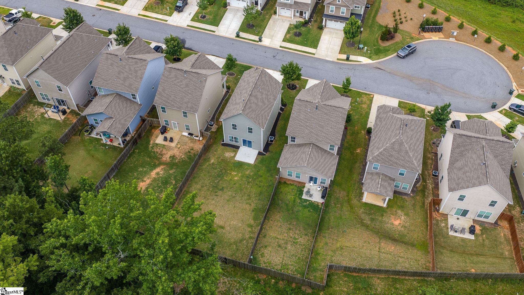 172 Highland Park Court Easley, SC 29640
