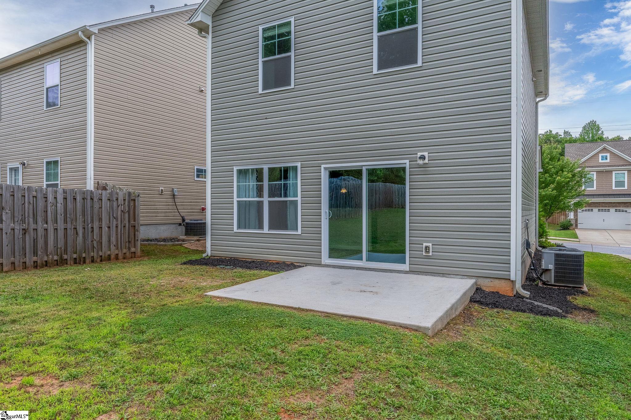 172 Highland Park Court Easley, SC 29640
