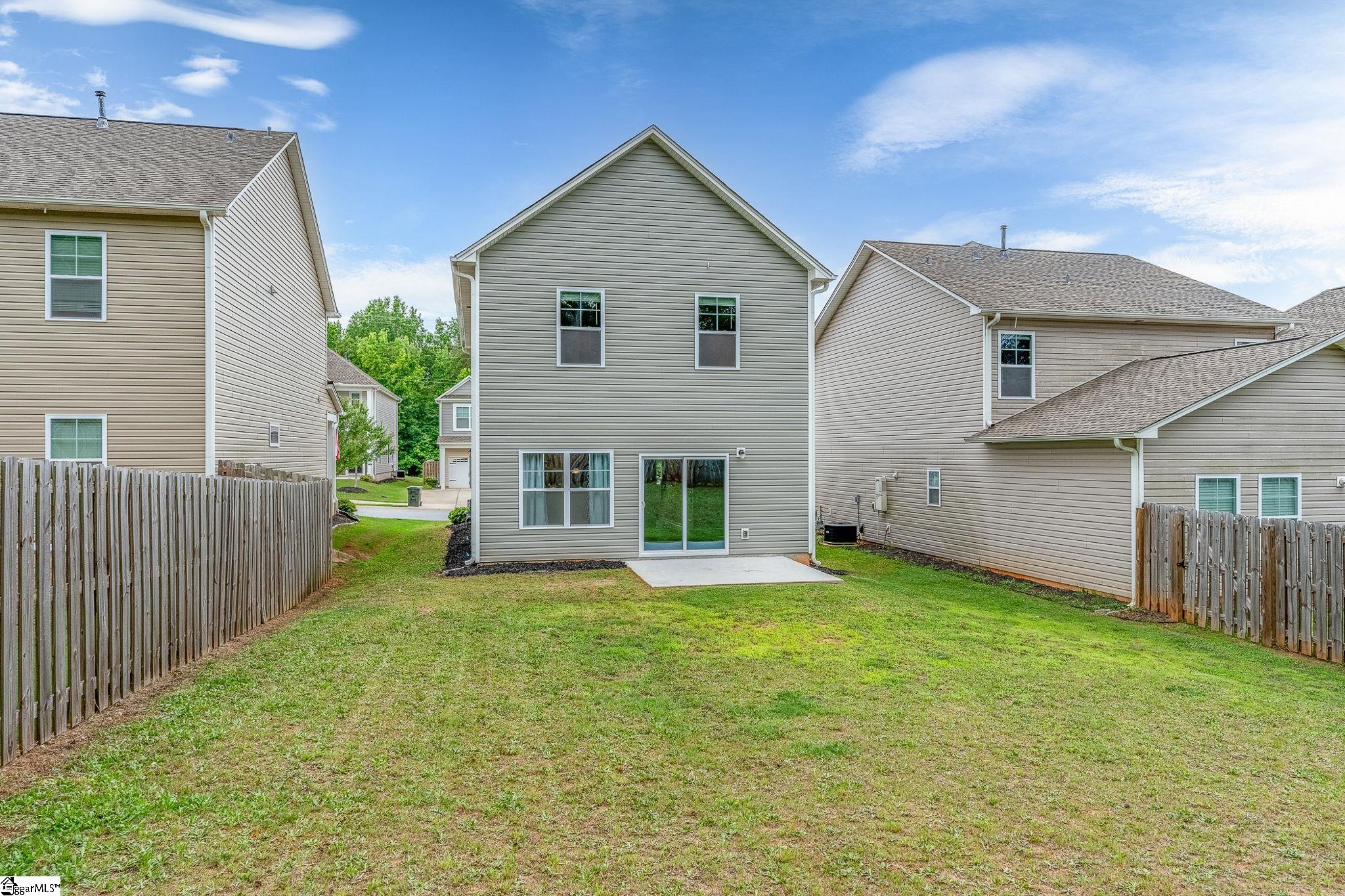 172 Highland Park Court Easley, SC 29640