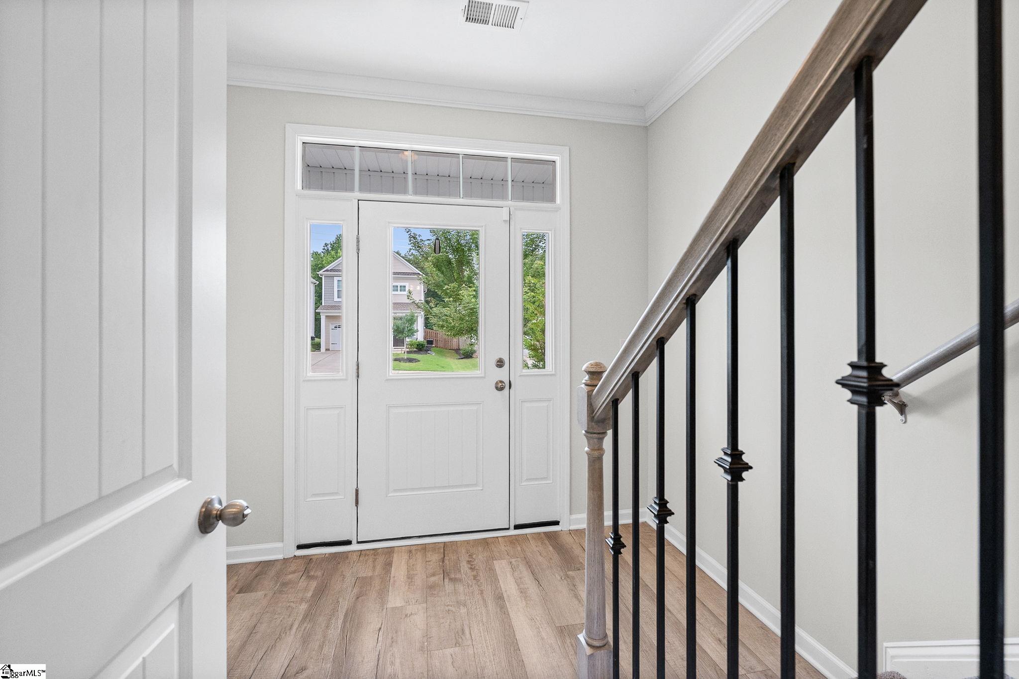 172 Highland Park Court Easley, SC 29640