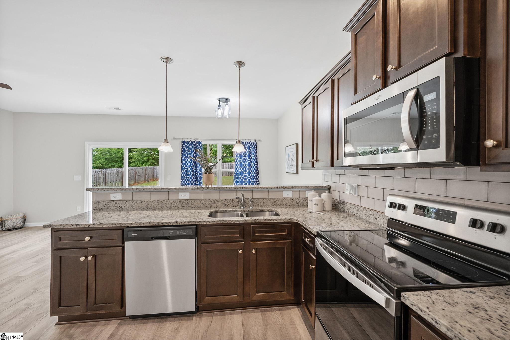 172 Highland Park Court Easley, SC 29640