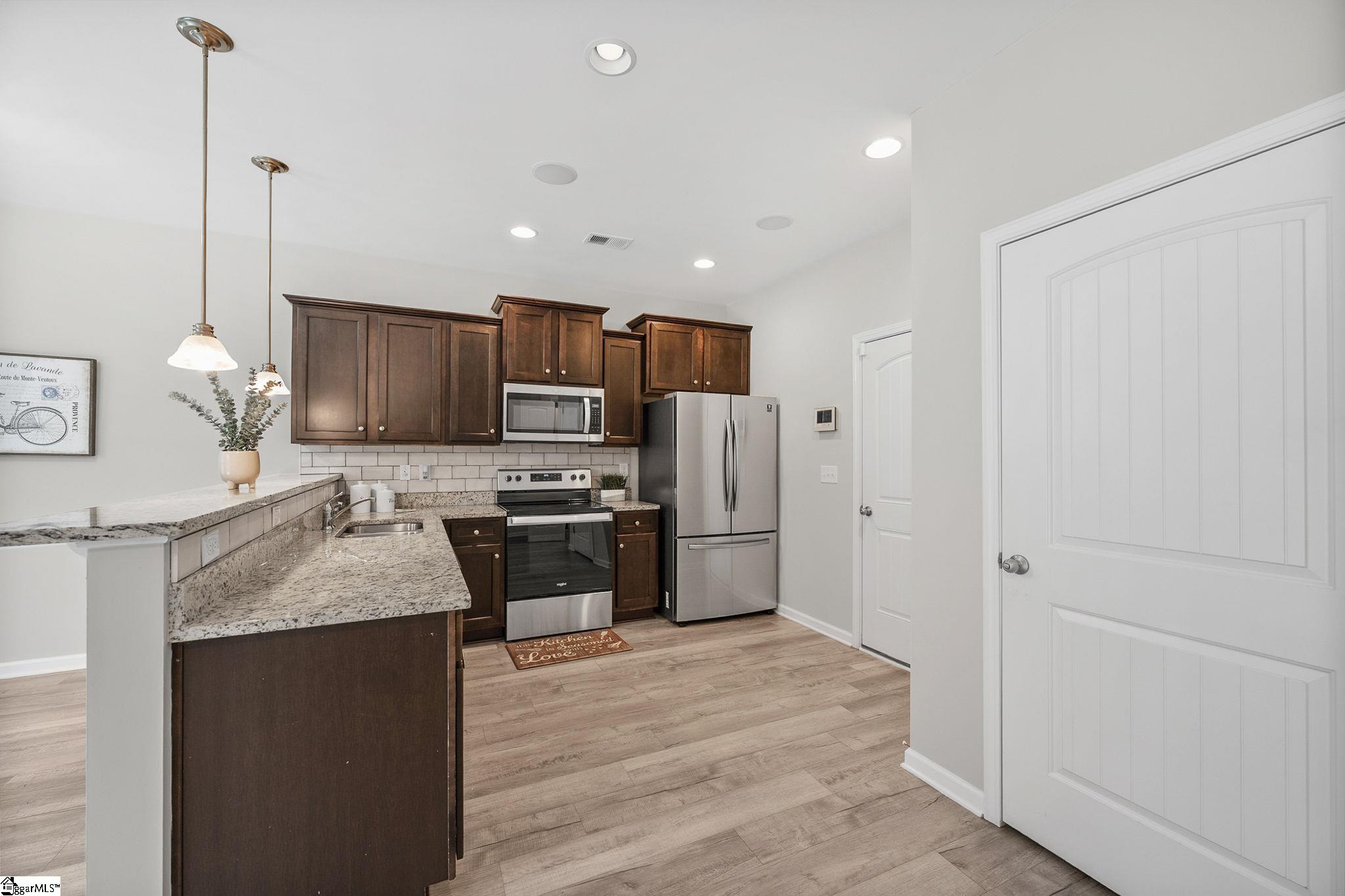 172 Highland Park Court Easley, SC 29640