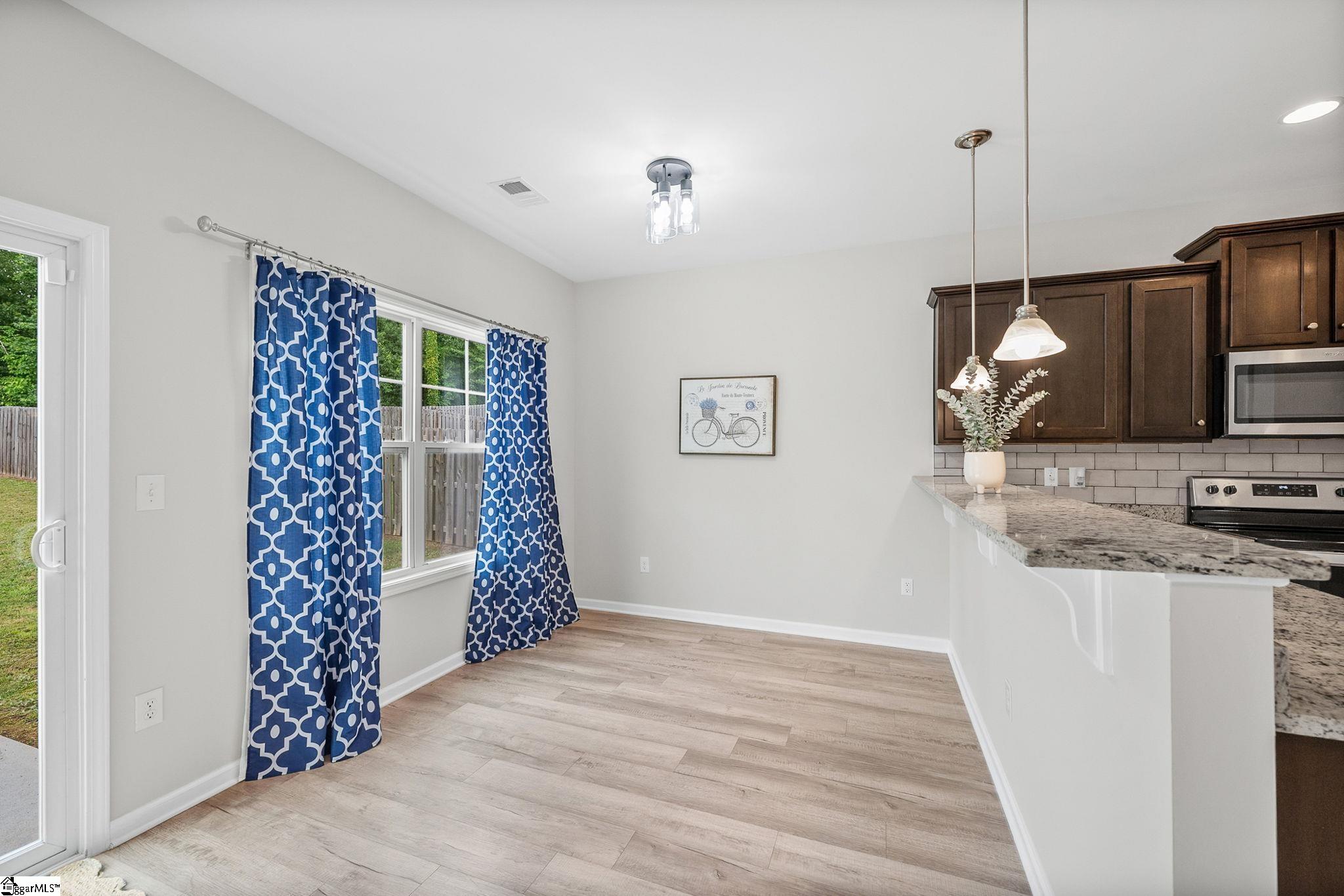 172 Highland Park Court Easley, SC 29640