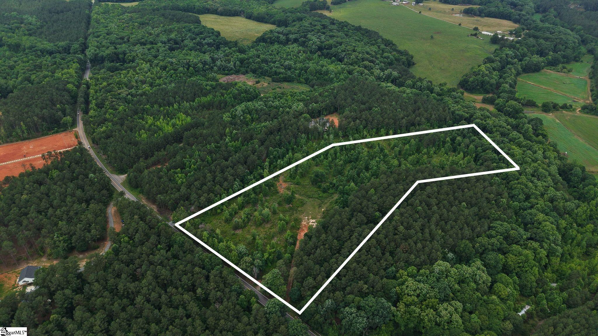 2125 Hwy 247 Belton, SC 29627