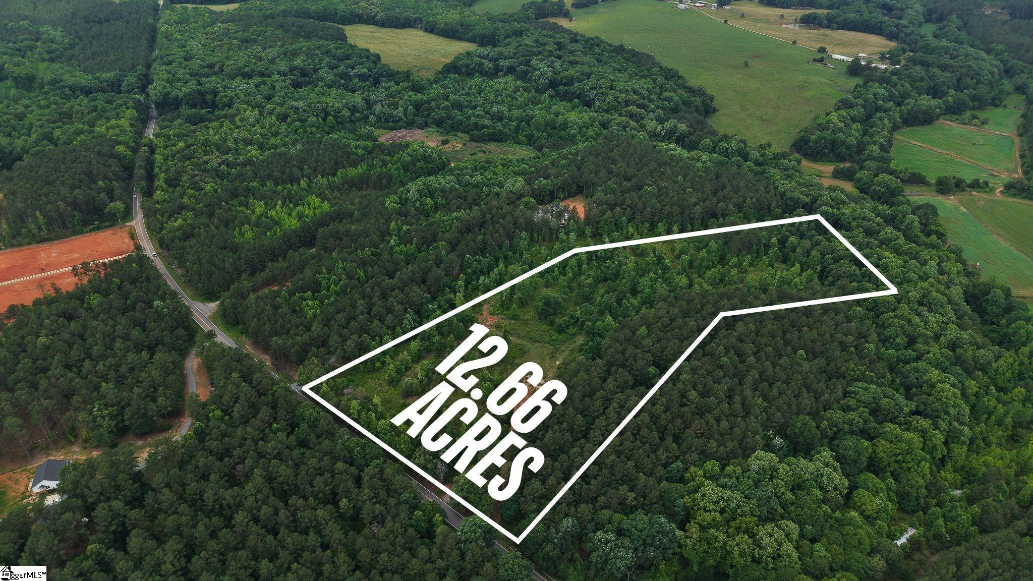2125 Hwy 247 Belton, SC 29627