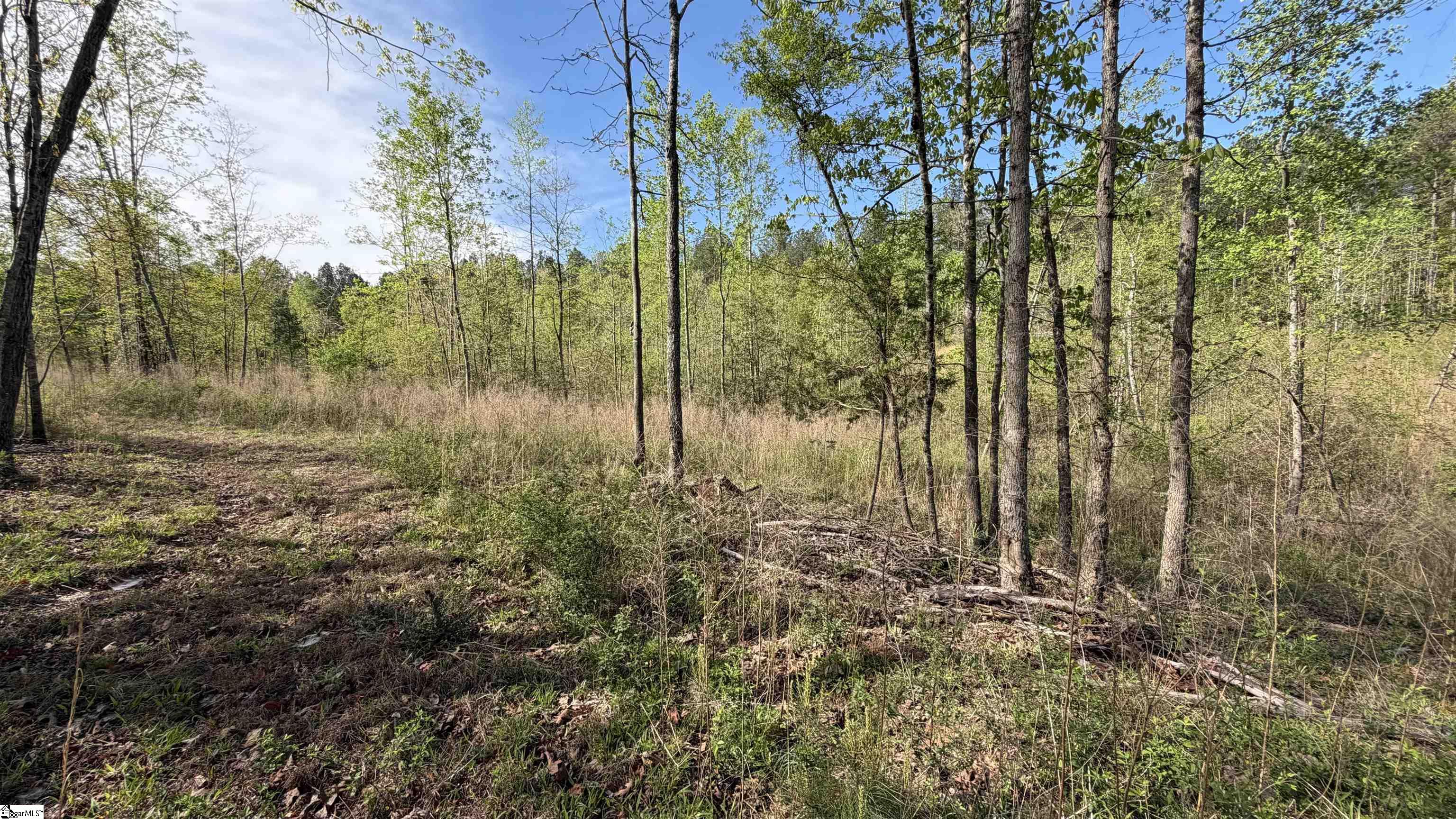 2125 Hwy 247 Belton, SC 29627