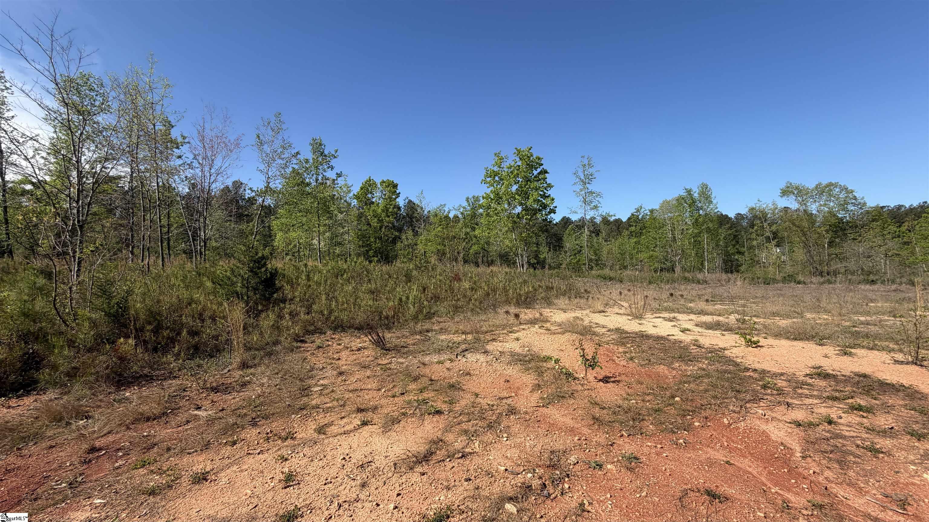 2125 Hwy 247 Belton, SC 29627