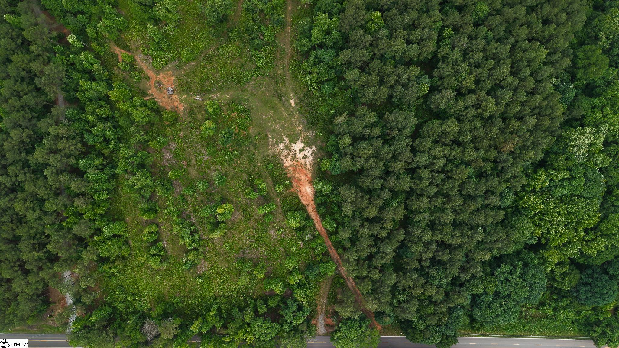 2125 Hwy 247 Belton, SC 29627
