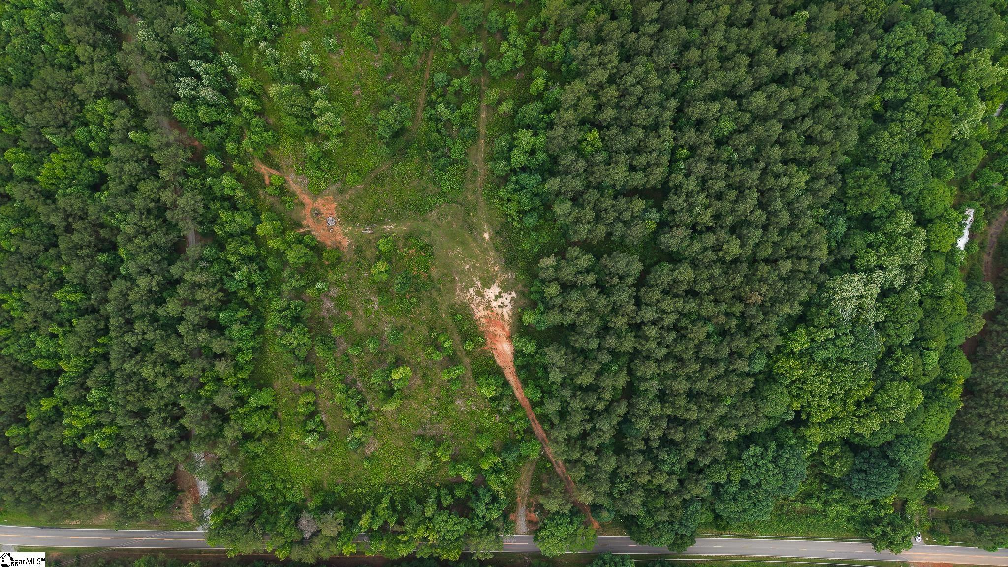 2125 Hwy 247 Belton, SC 29627