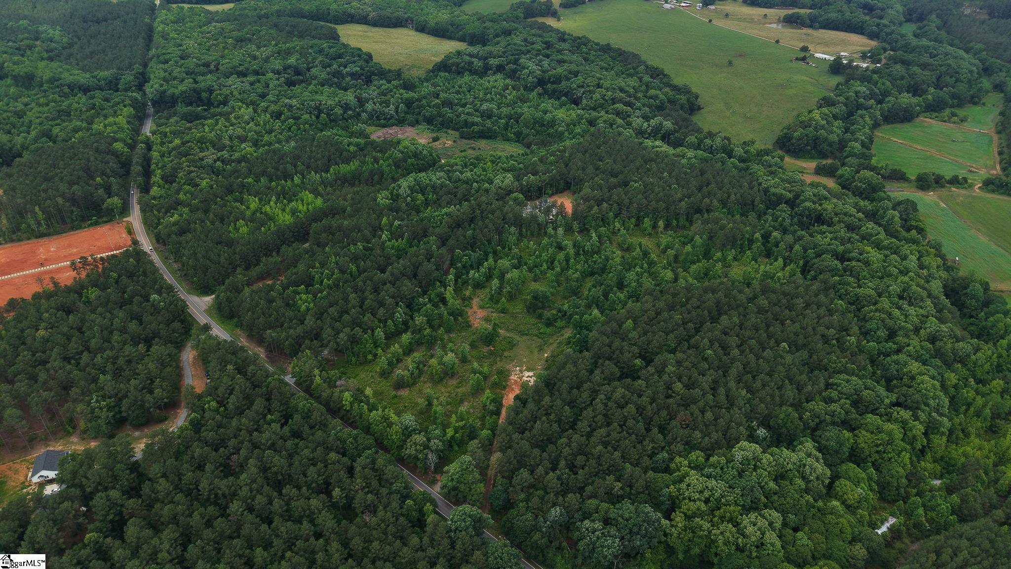 2125 Hwy 247 Belton, SC 29627