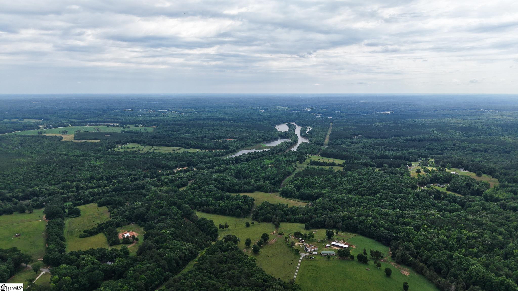 2125 Hwy 247 Belton, SC 29627
